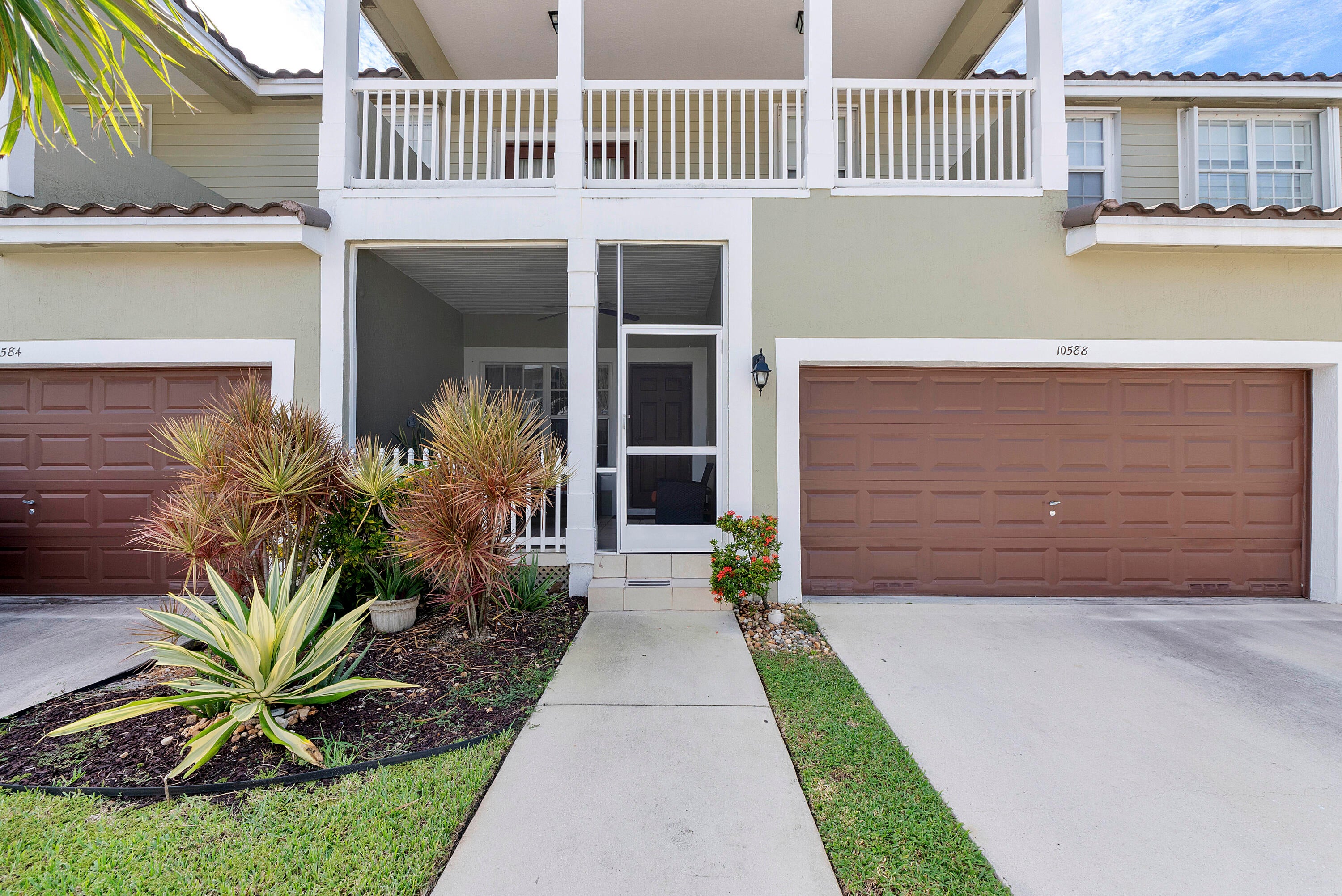 10588 NW 56TH Drive