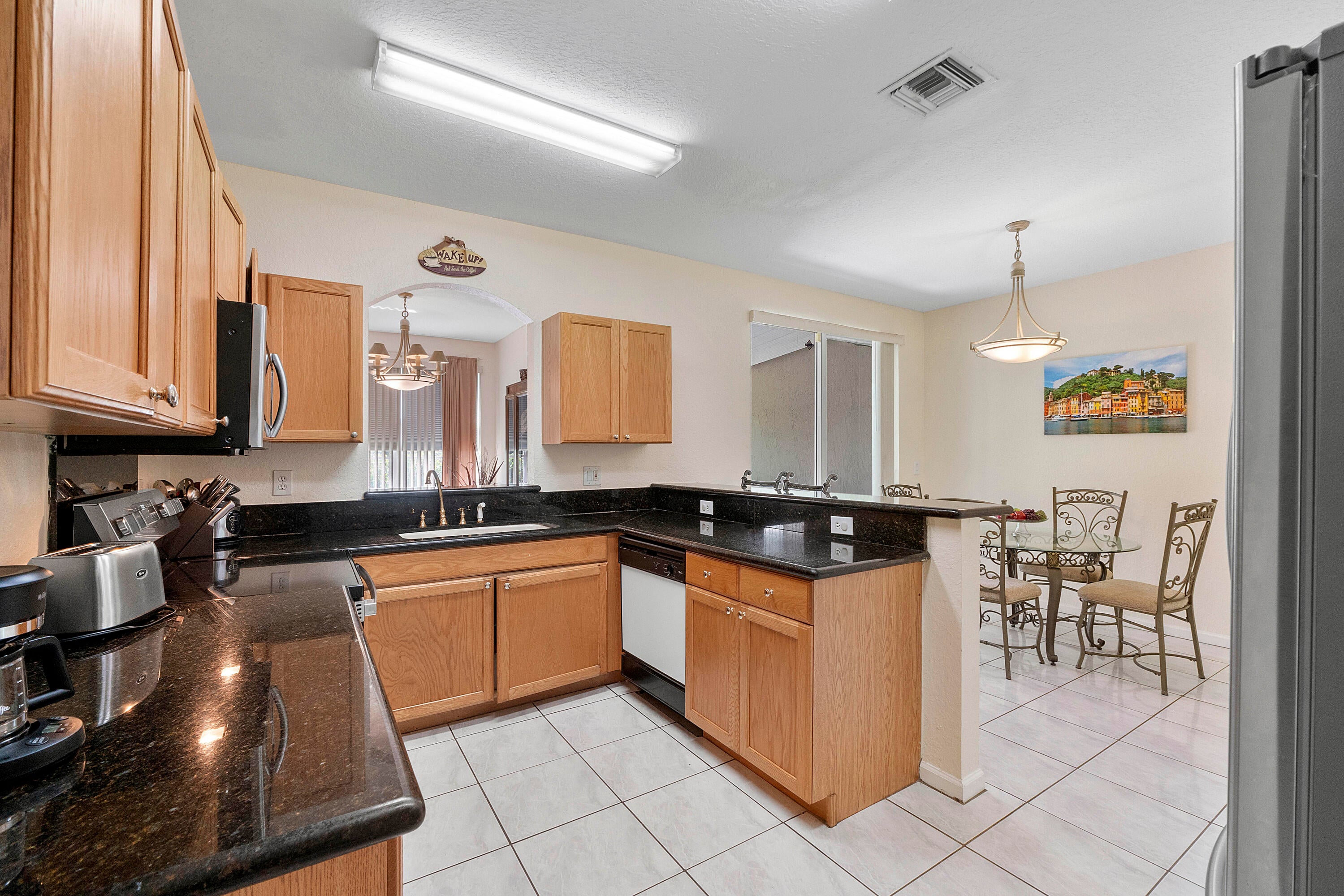 10588 NW 56TH Drive