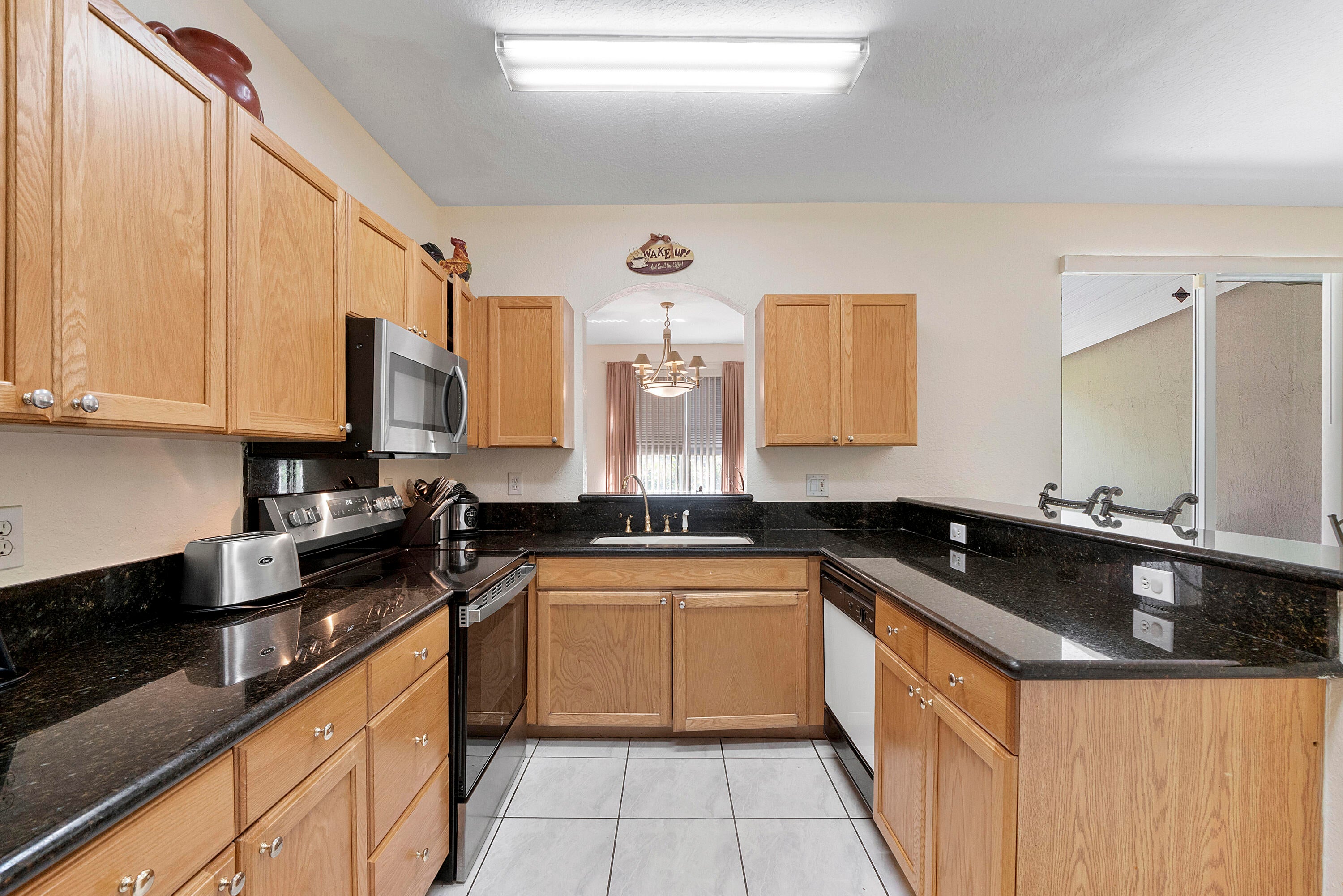 10588 NW 56TH Drive