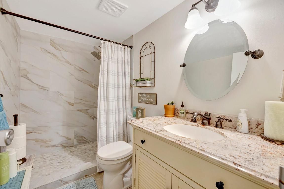 KINGSWOOD 3 - Residential