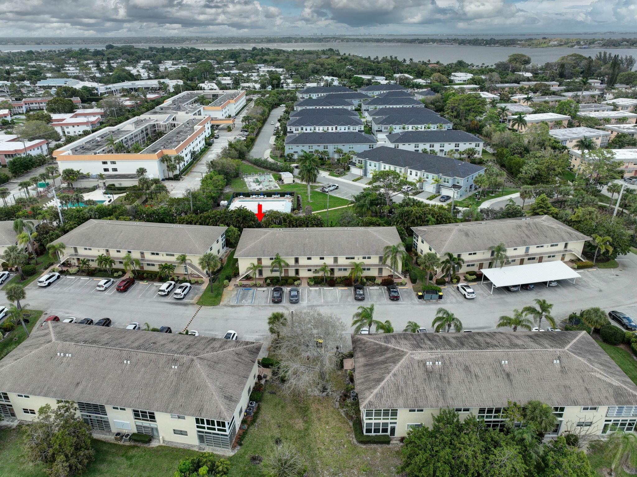 KINGSWOOD 3 - Residential