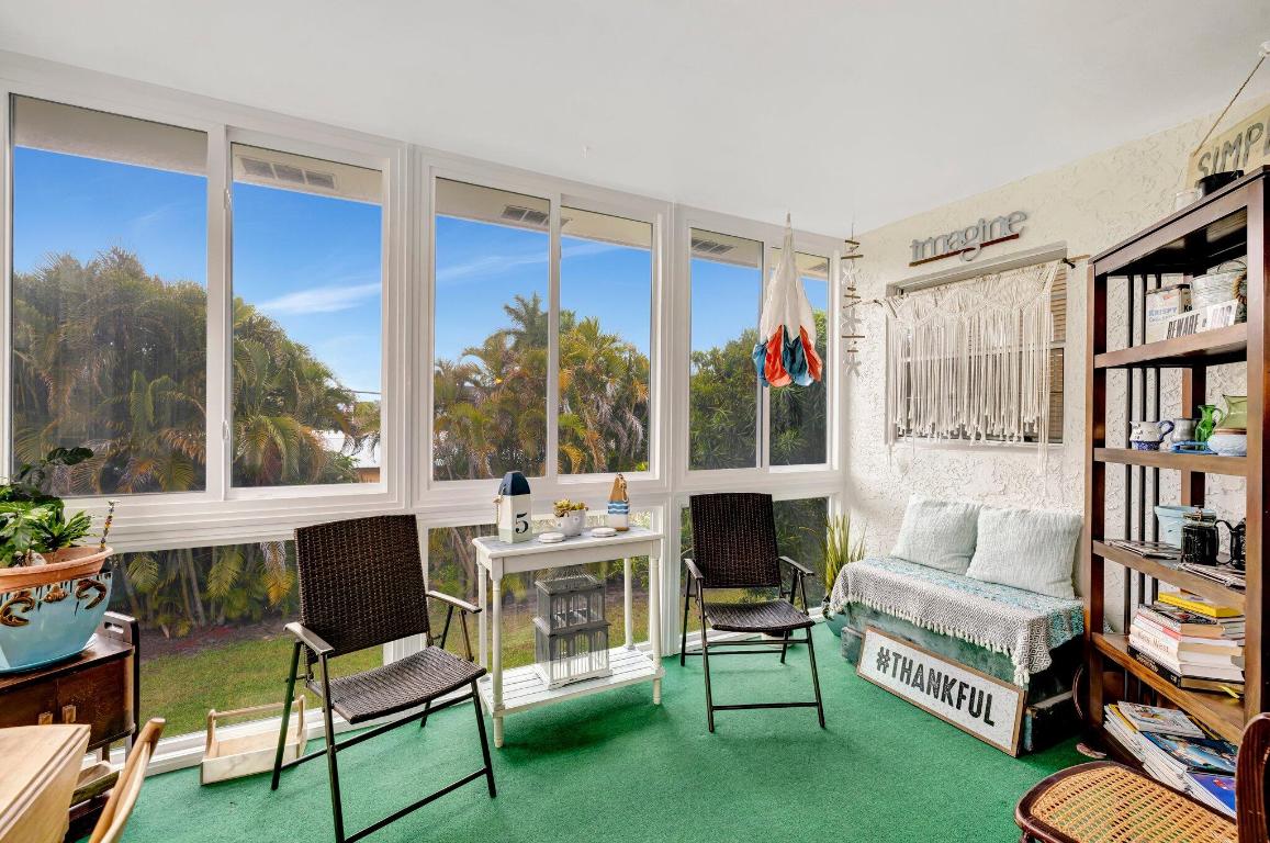 KINGSWOOD 3 - Residential