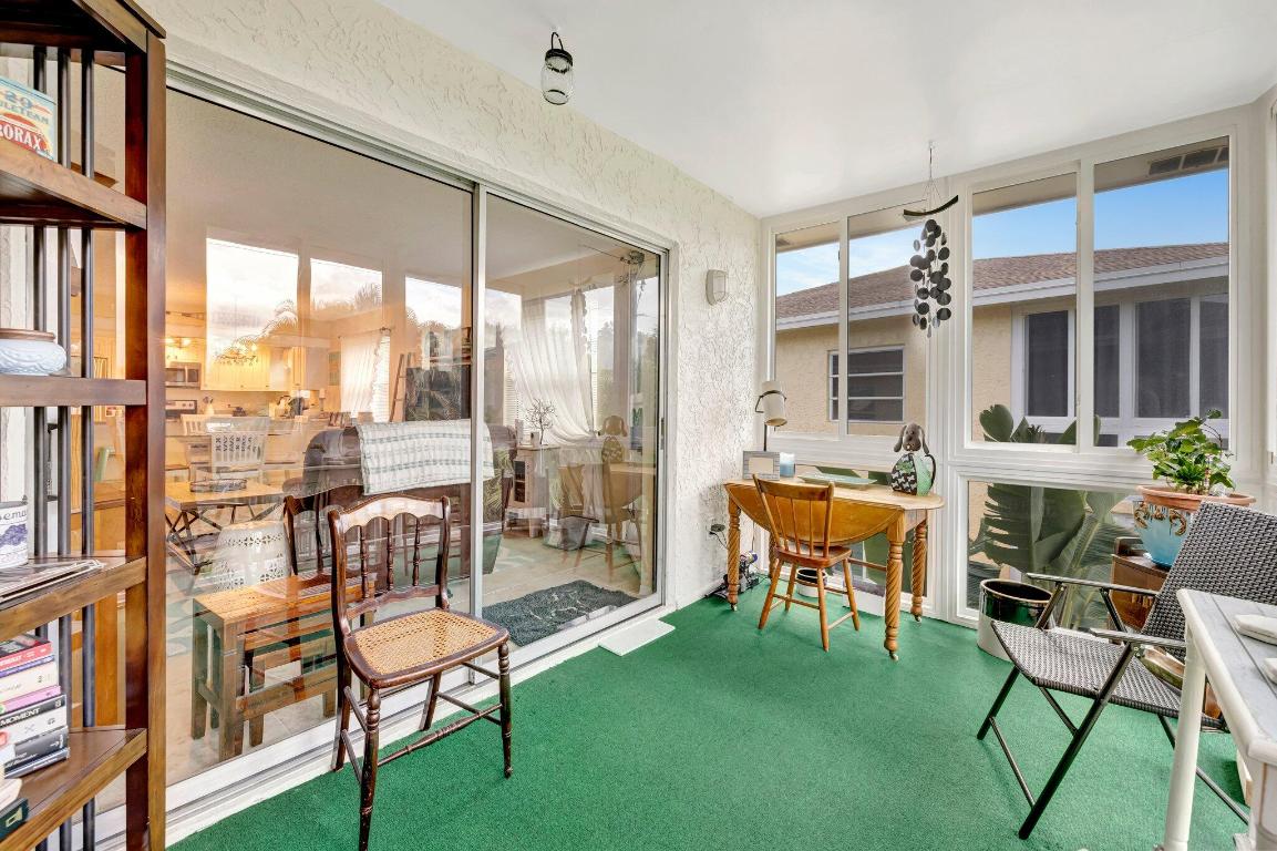 KINGSWOOD 3 - Residential