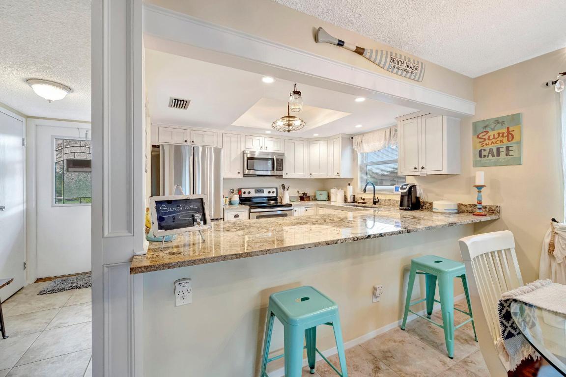 KINGSWOOD 3 - Residential