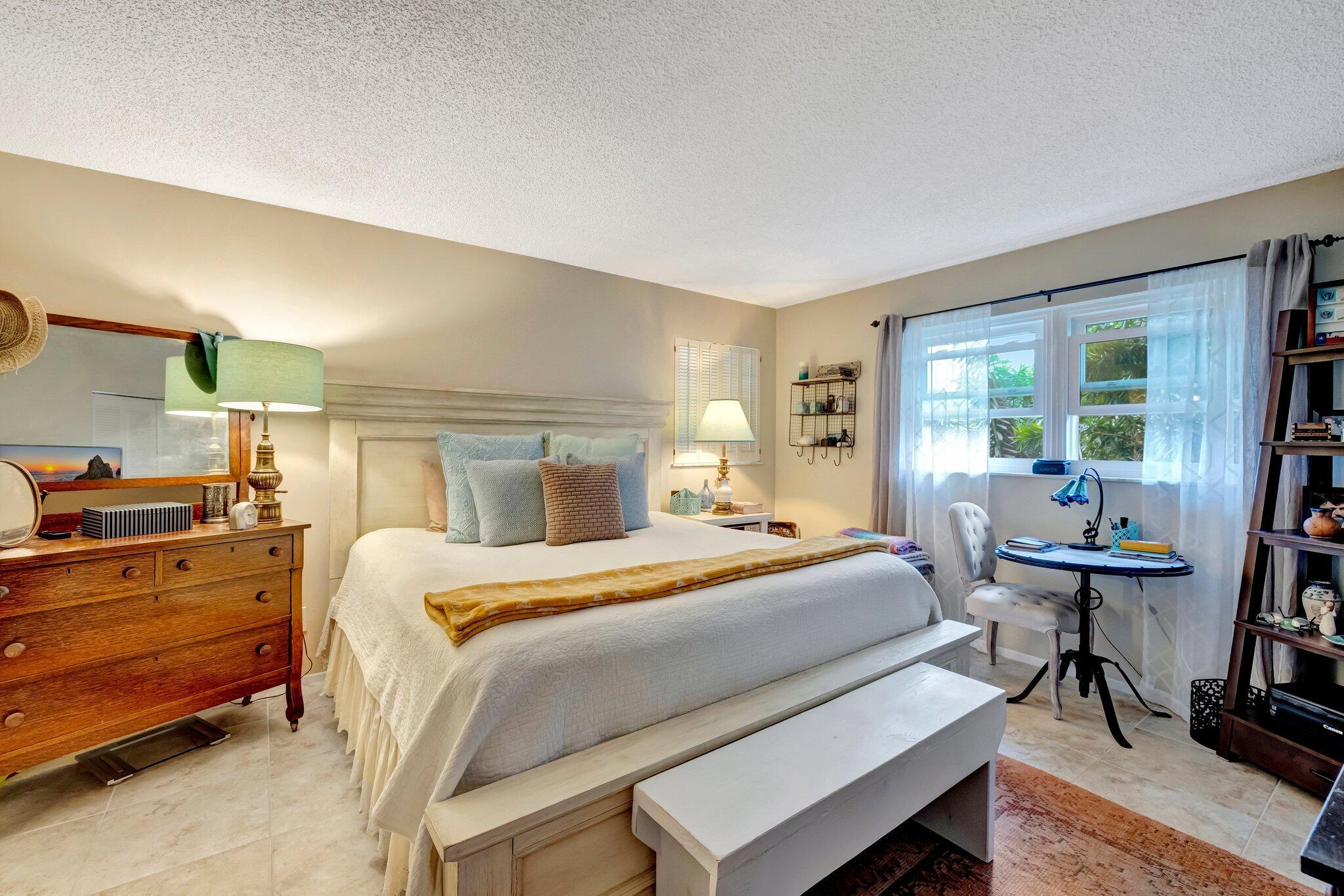 KINGSWOOD 3 - Residential