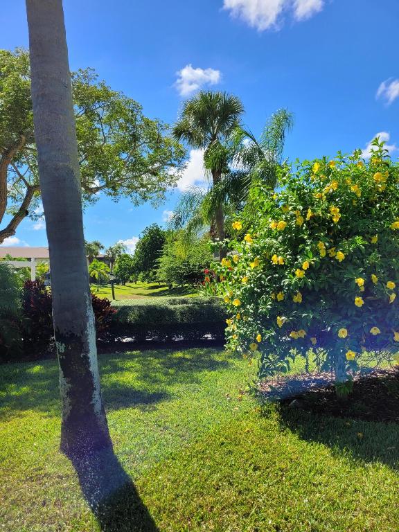 KINGSWOOD 3 - Residential