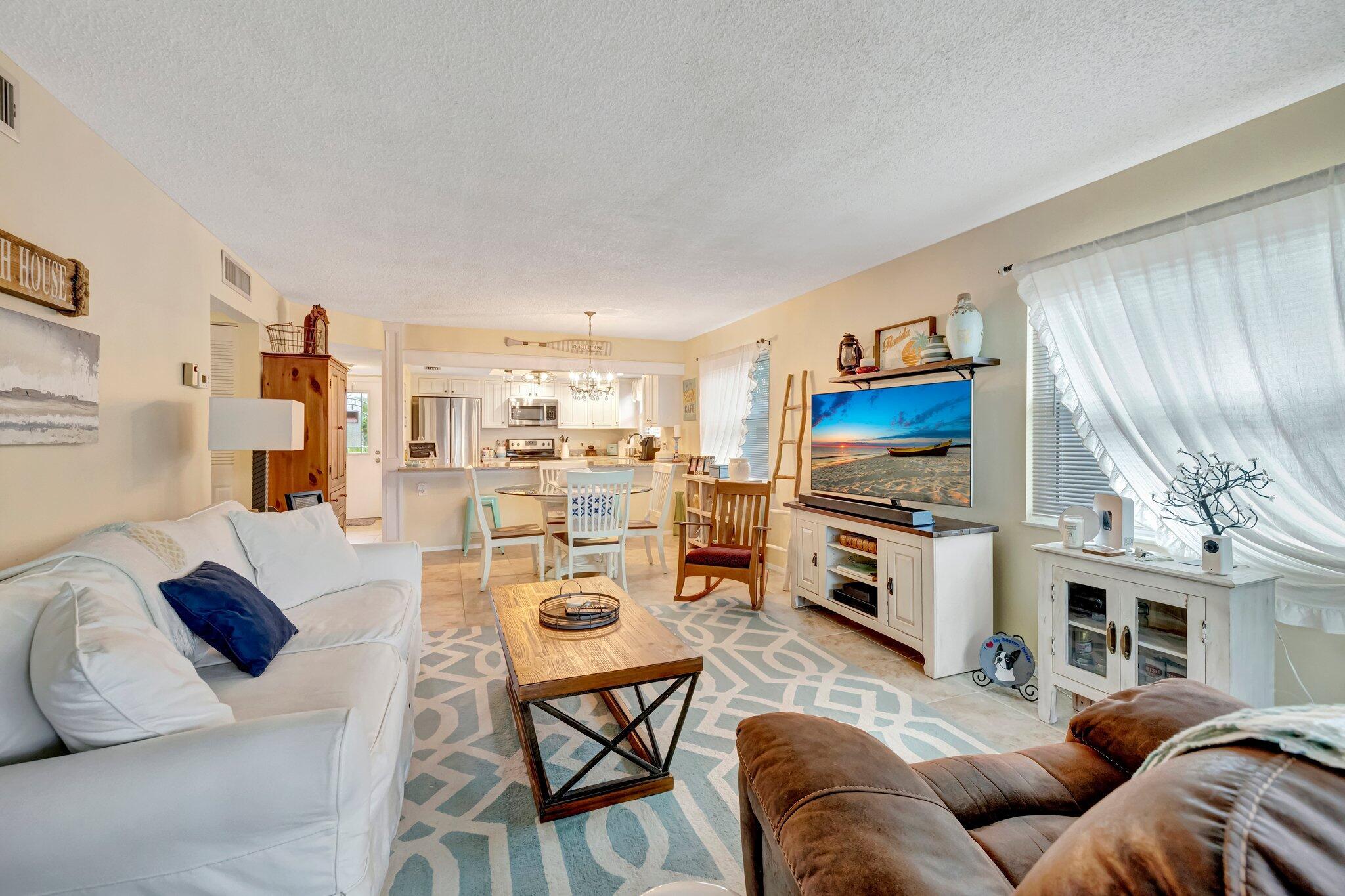 KINGSWOOD 3 - Residential