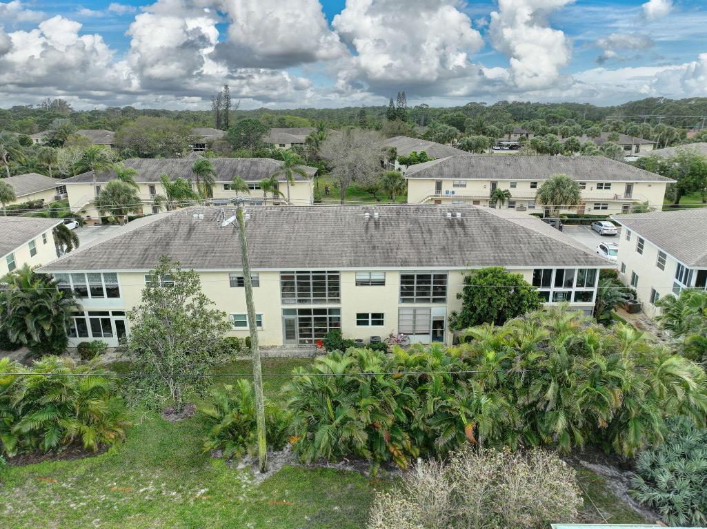 KINGSWOOD 3 - Residential