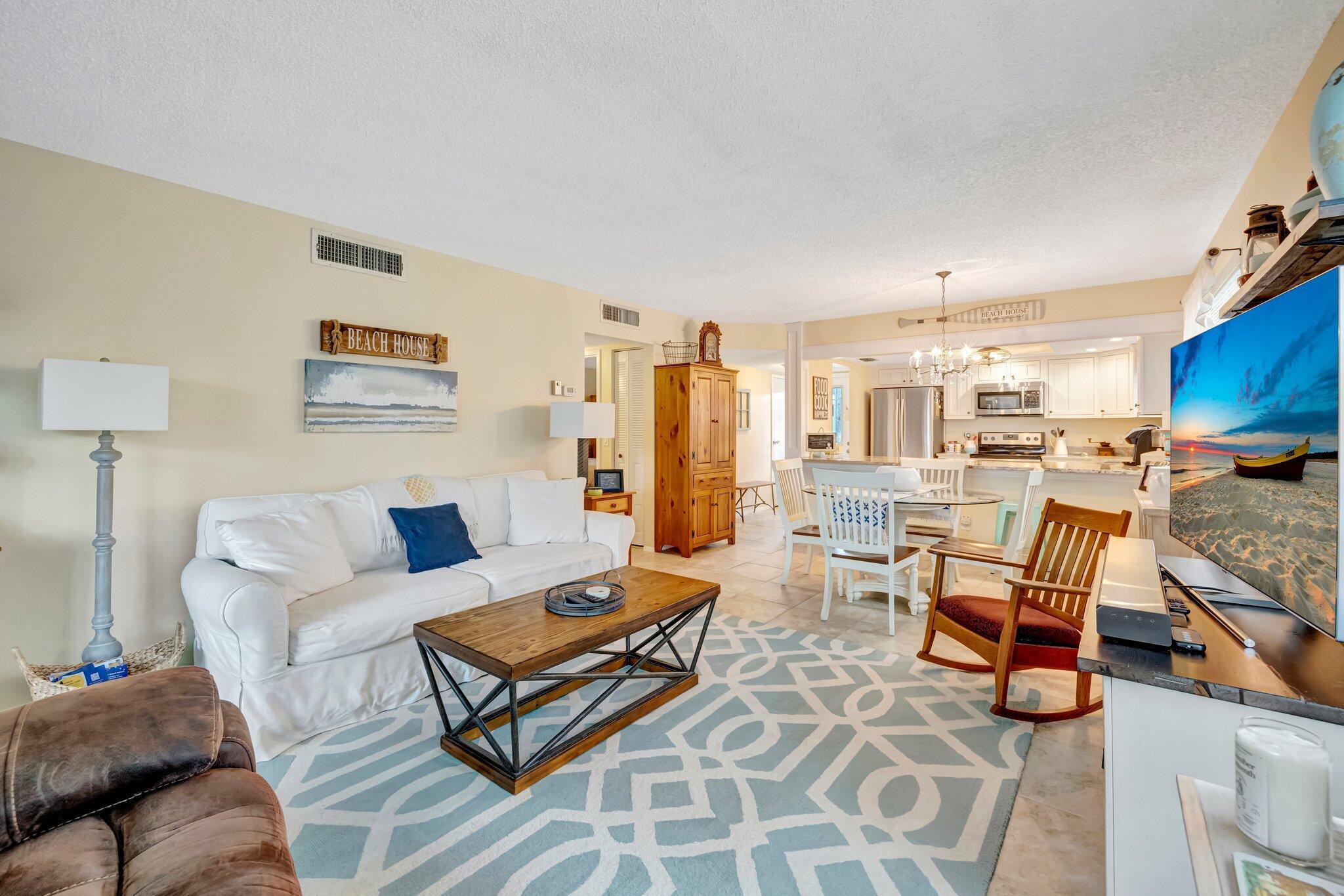 KINGSWOOD 3 - Residential