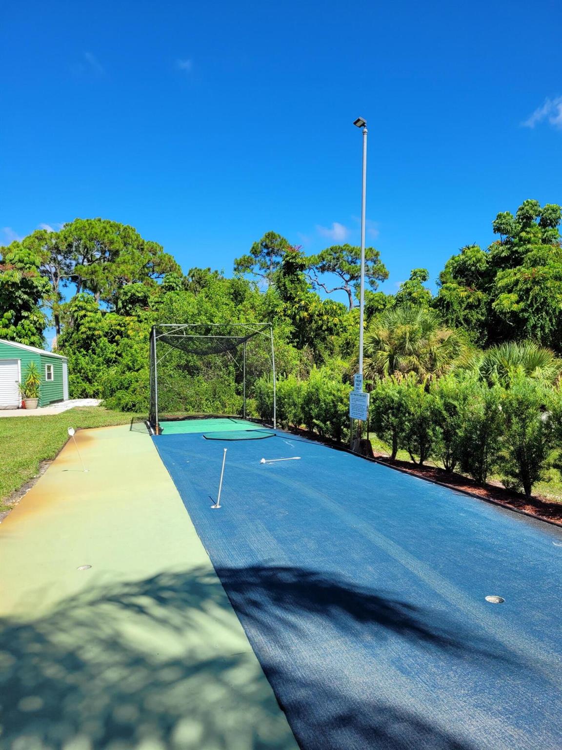 KINGSWOOD 3 - Residential