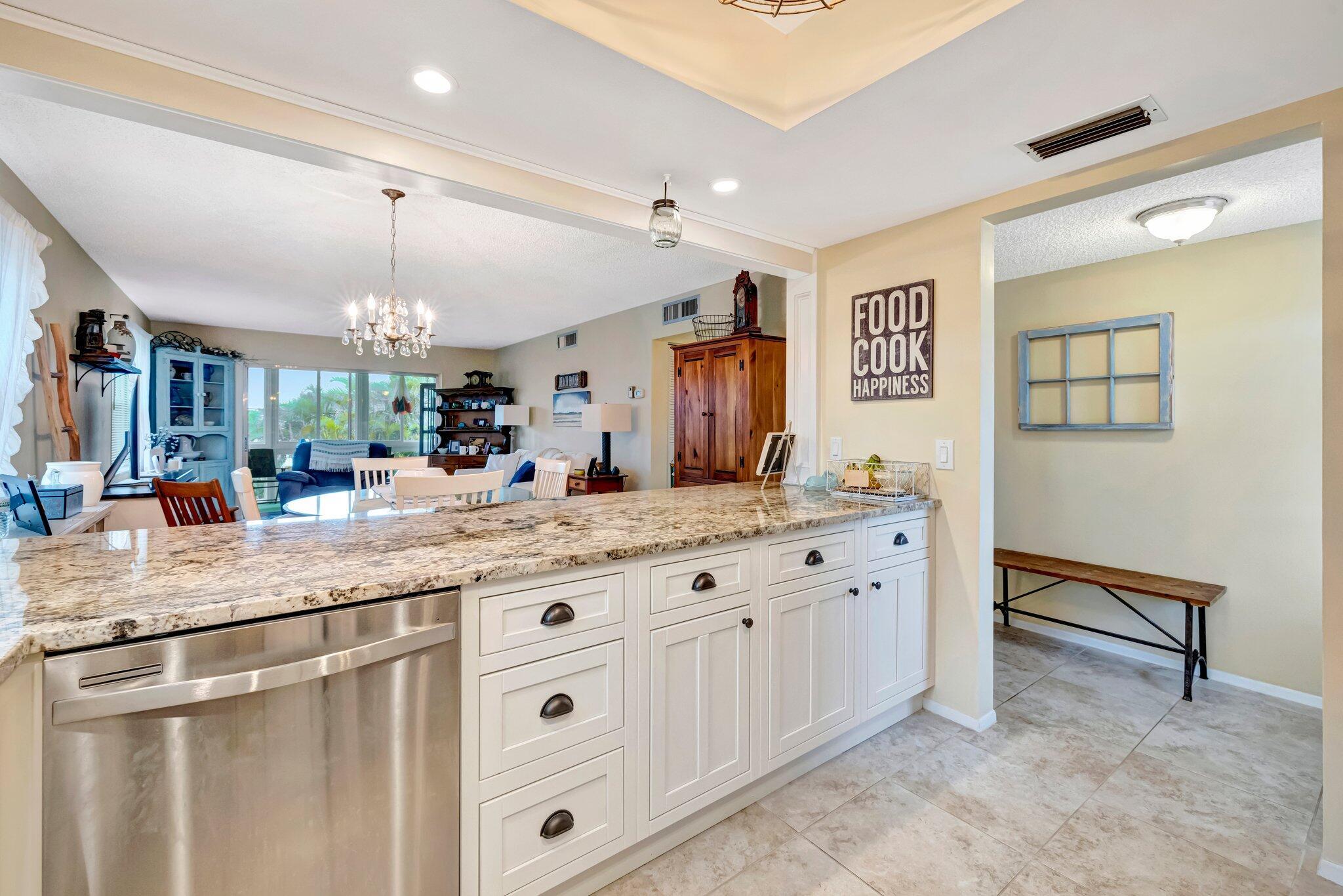 KINGSWOOD 3 - Residential