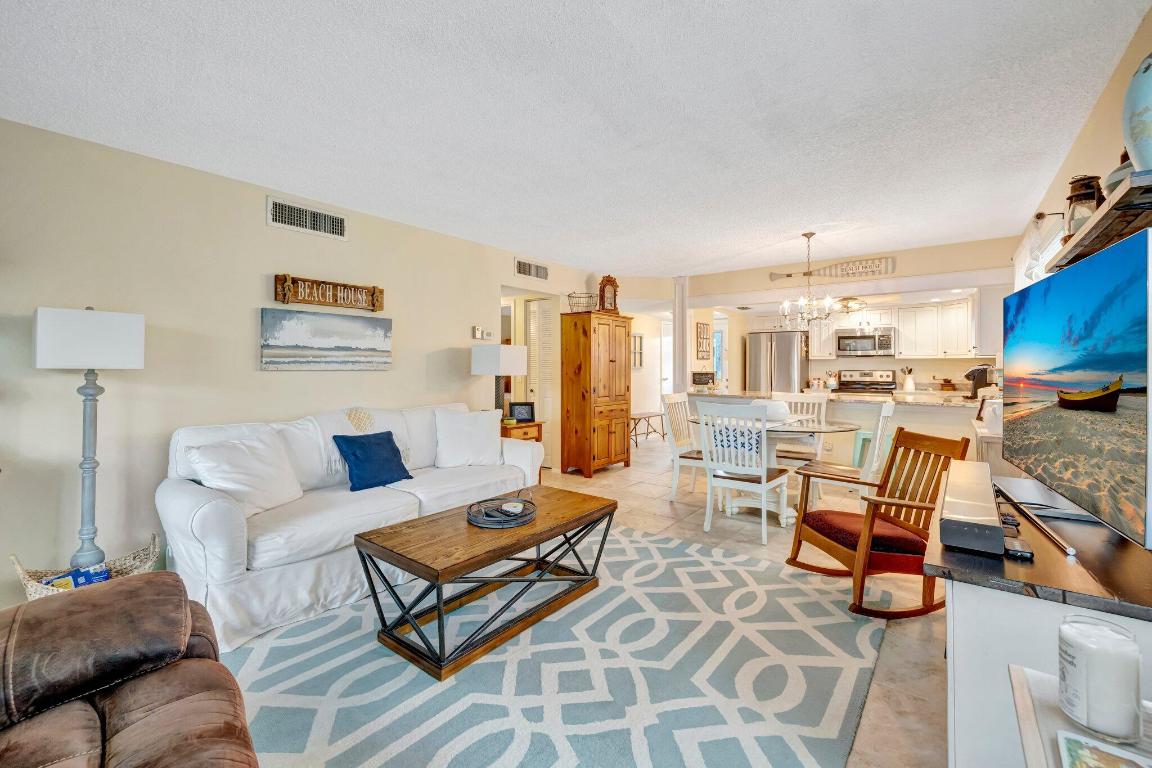 KINGSWOOD 3 - Residential