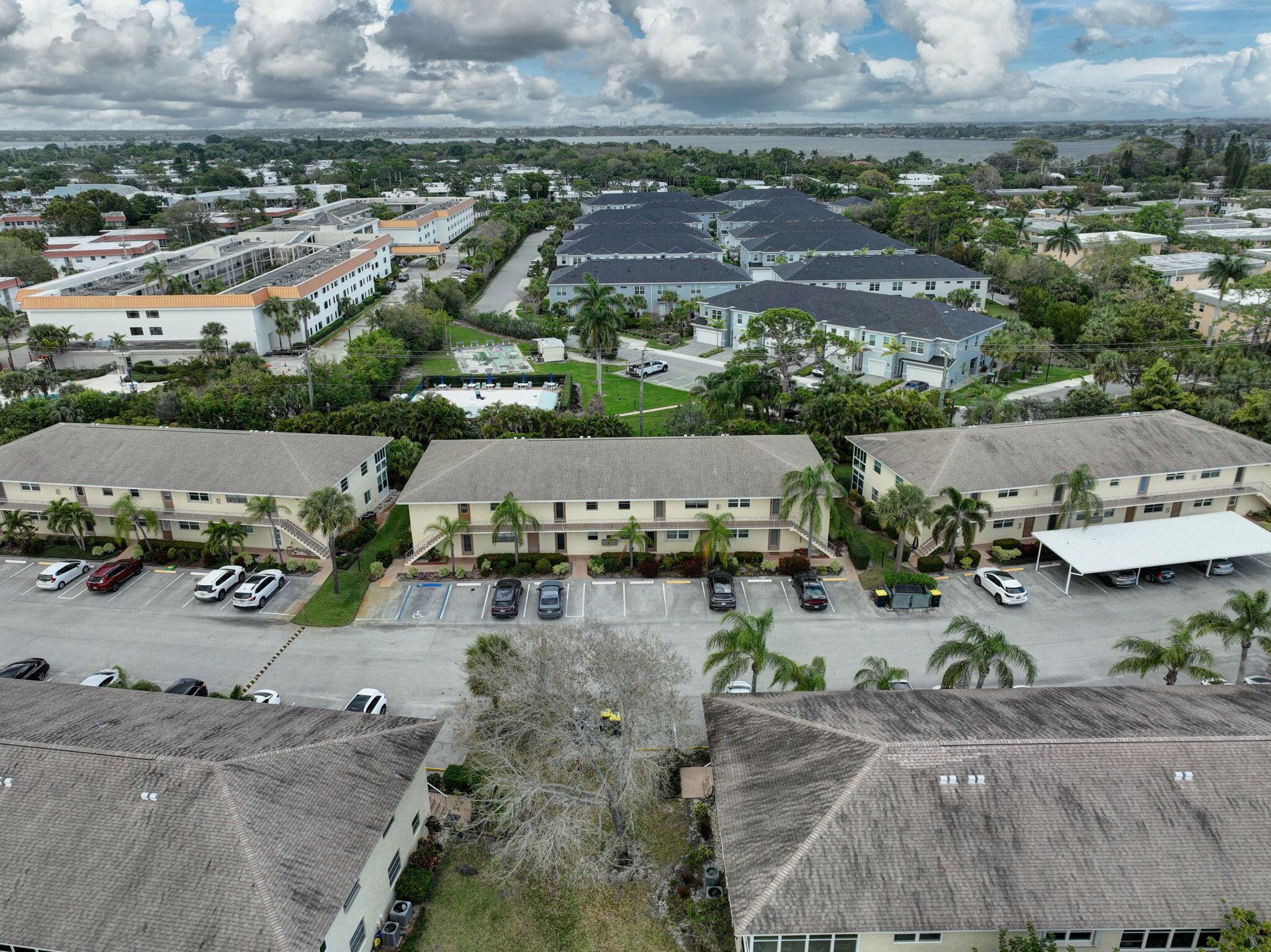 KINGSWOOD 3 - Residential