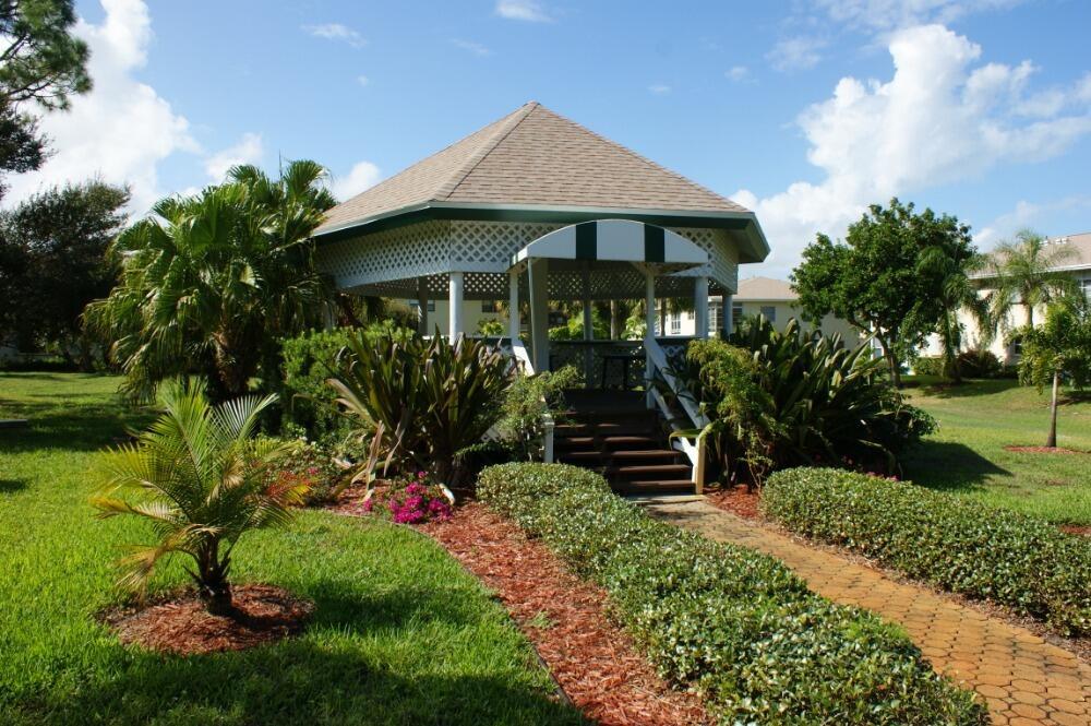 KINGSWOOD 3 - Residential