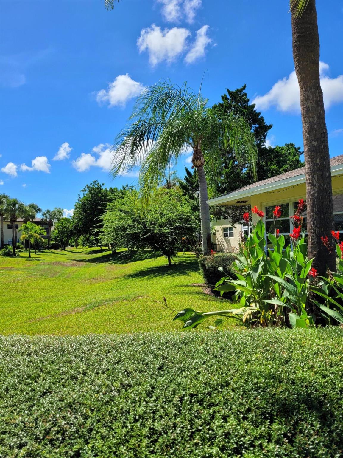 KINGSWOOD 3 - Residential