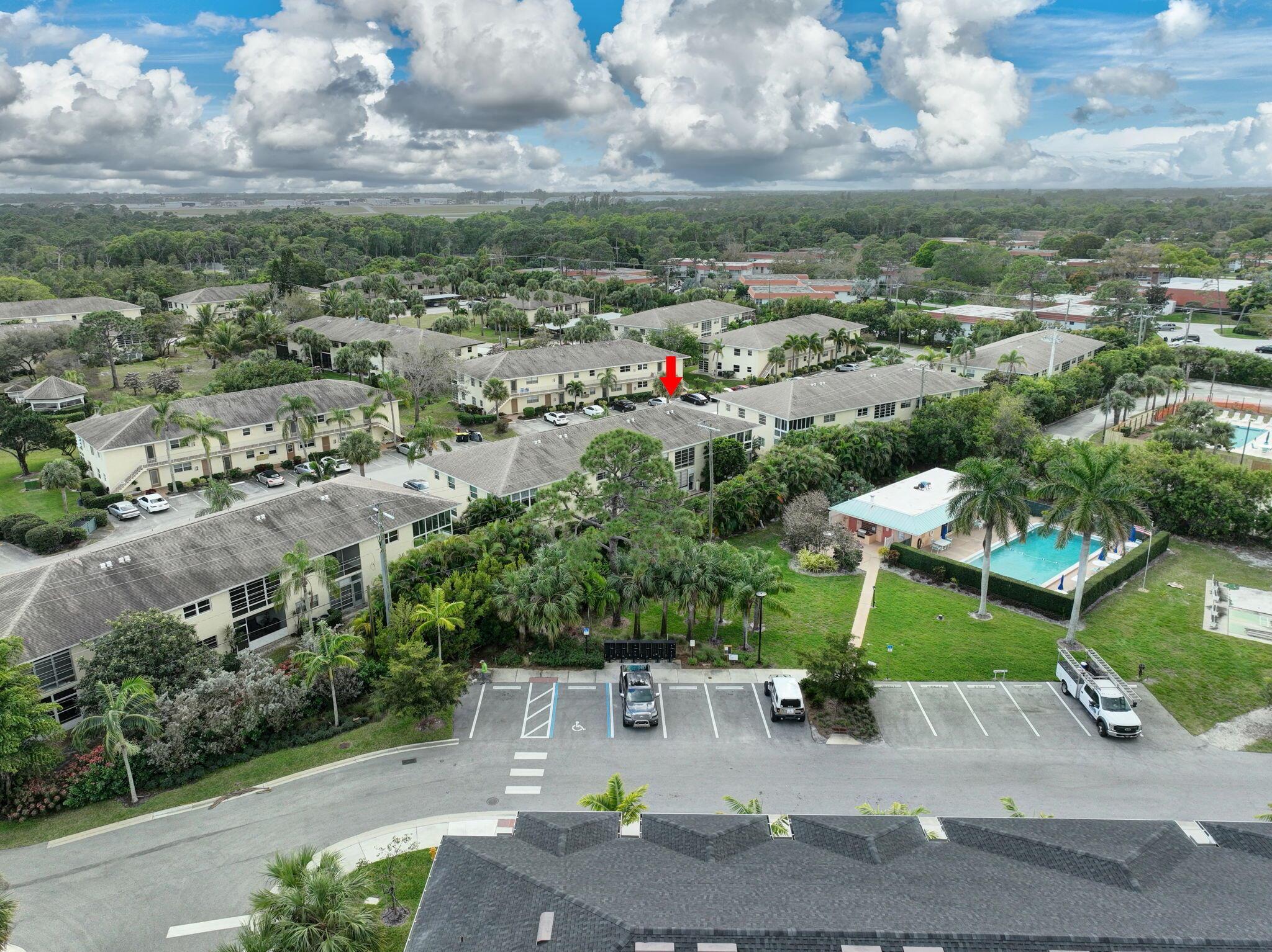 KINGSWOOD 3 - Residential