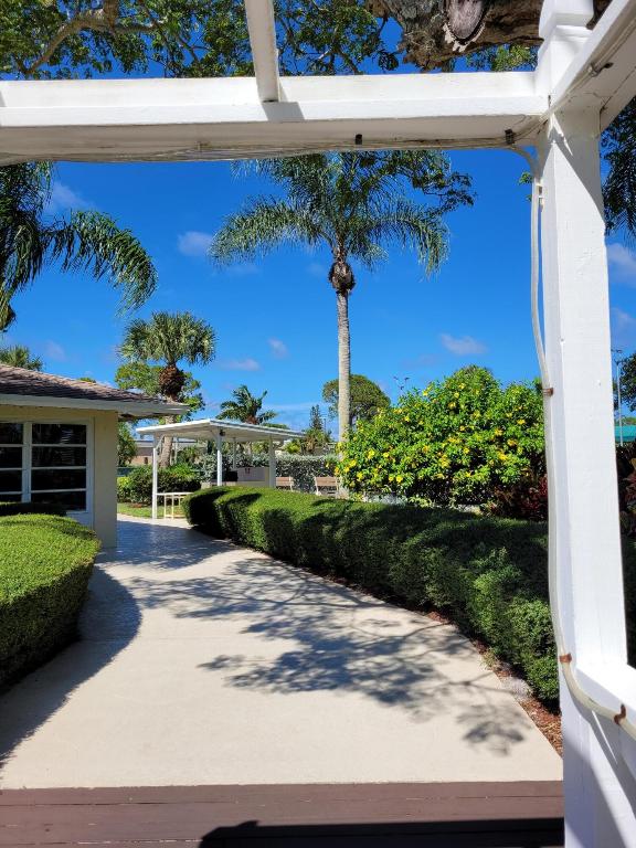 KINGSWOOD 3 - Residential