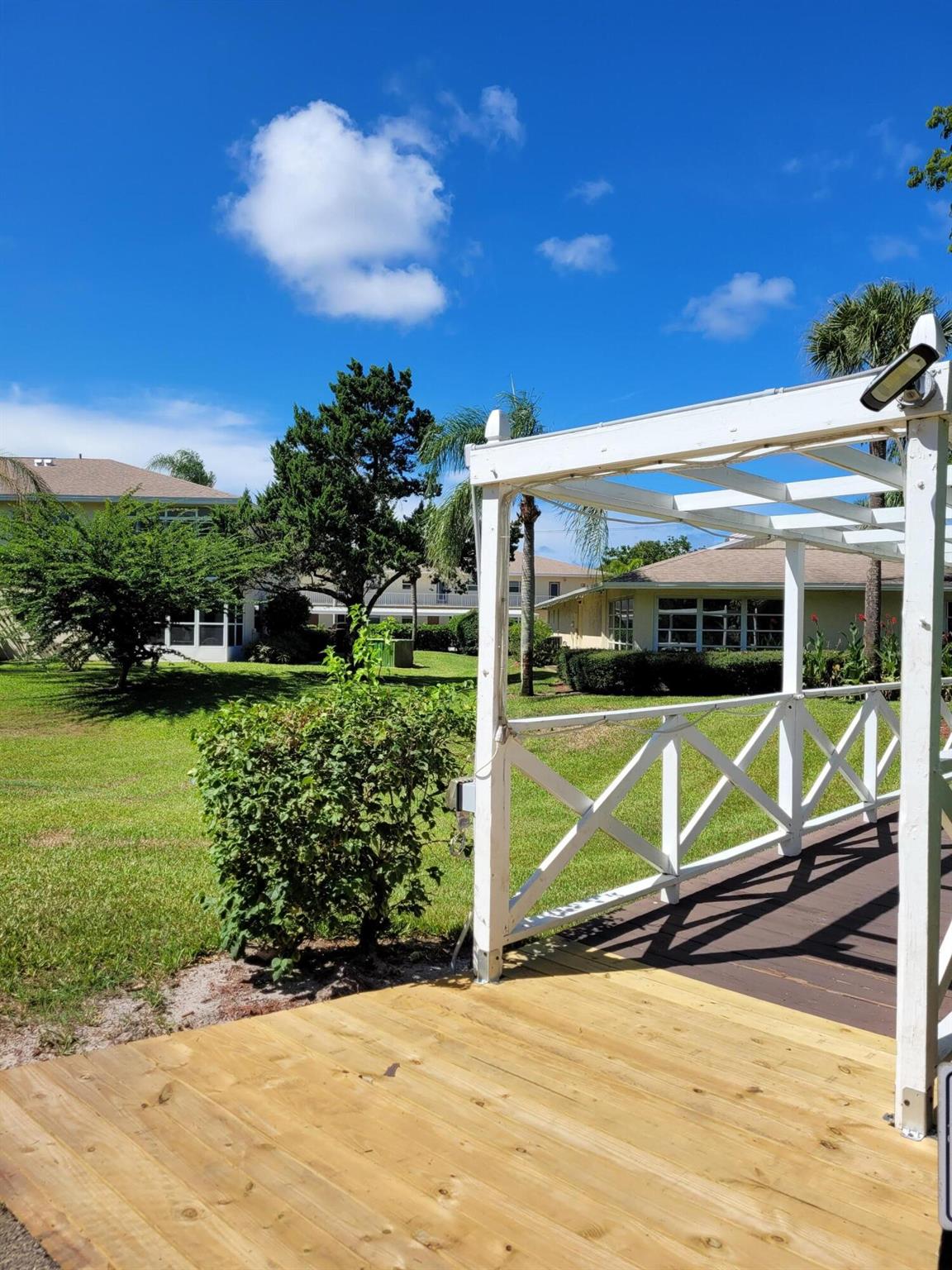 KINGSWOOD 3 - Residential