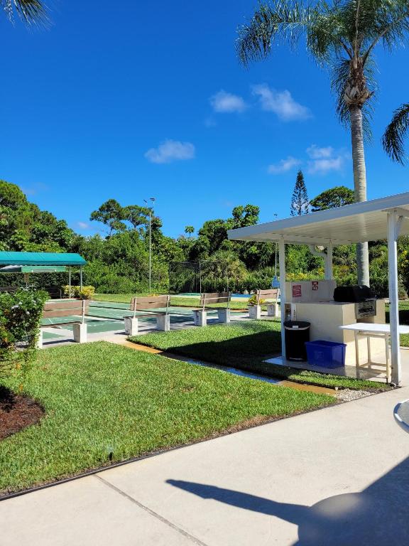 KINGSWOOD 3 - Residential