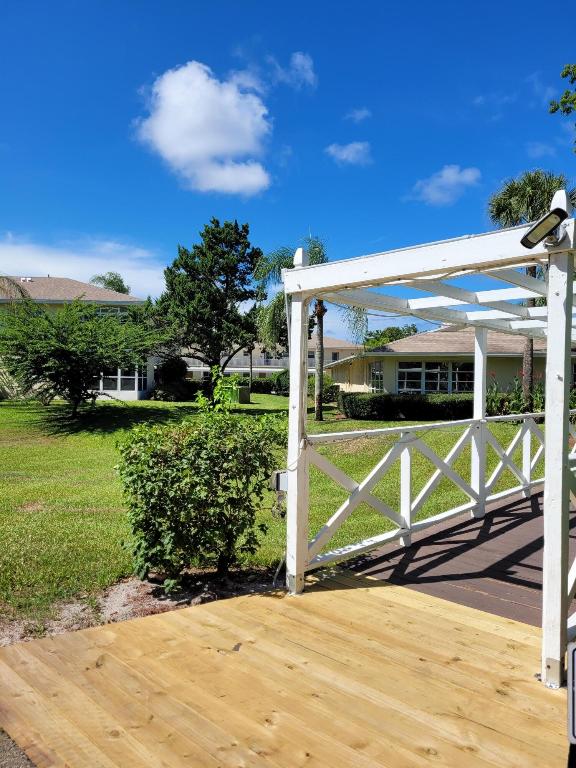 KINGSWOOD 3 - Residential