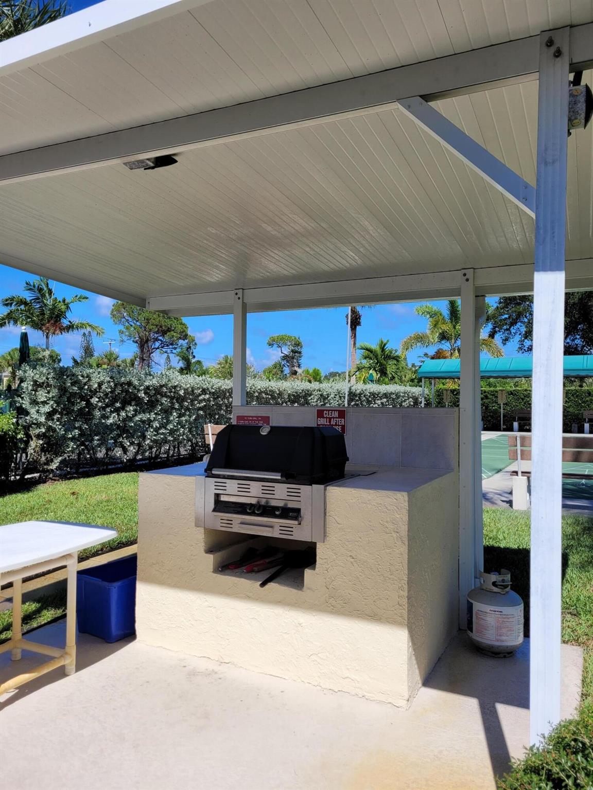 KINGSWOOD 3 - Residential