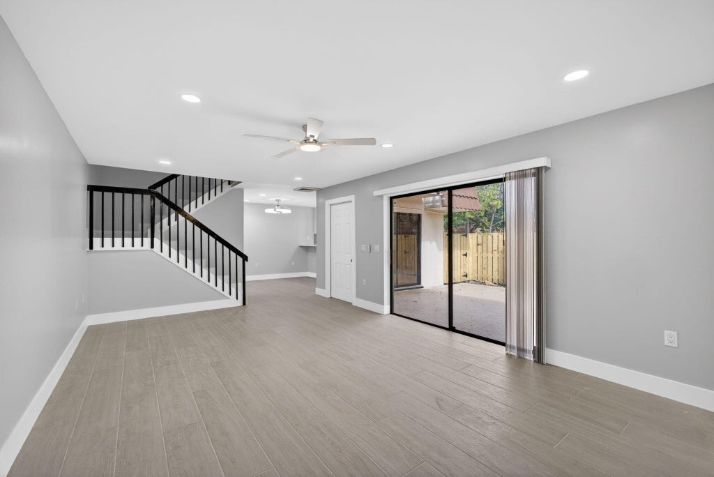 Photo of 183 Charter Way, West Palm Beach, FL 33407 (MLS # B26052418)
