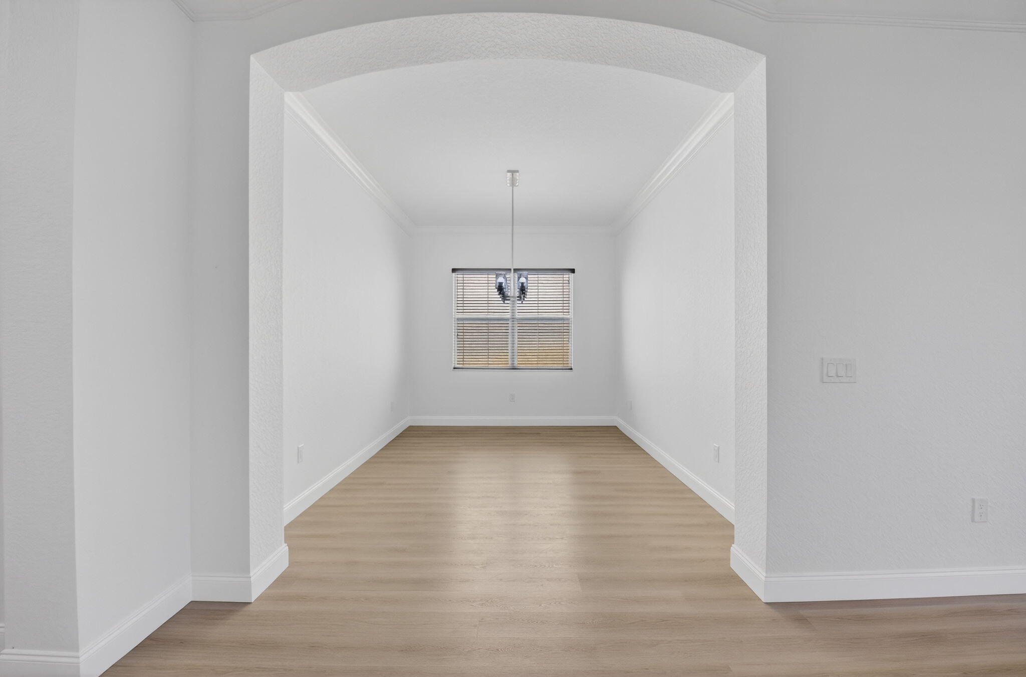 TRAILS AT CANYON - Residential