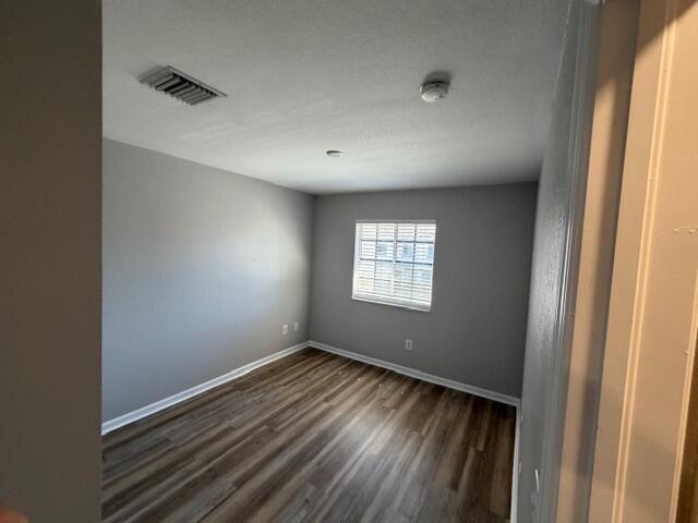 2024 Freeport Lane