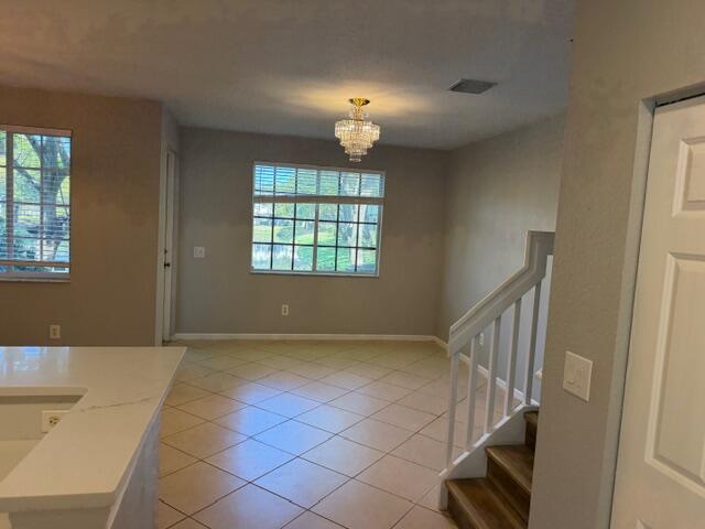 2024 Freeport Lane