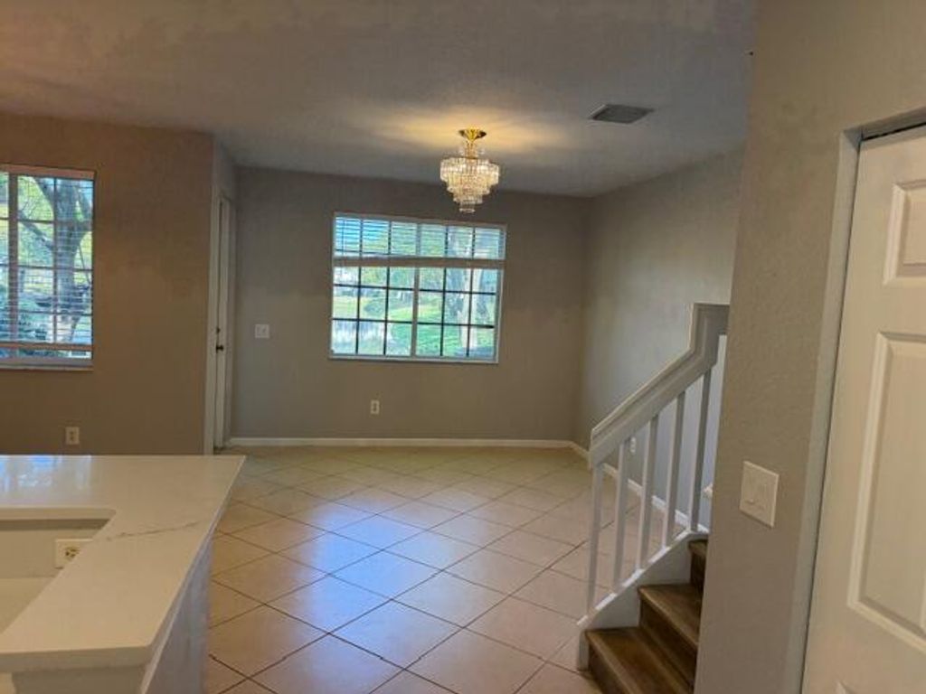 Photo of 2024 Freeport Lane, Riviera Beach, FL 33404 (MLS # B26011172)