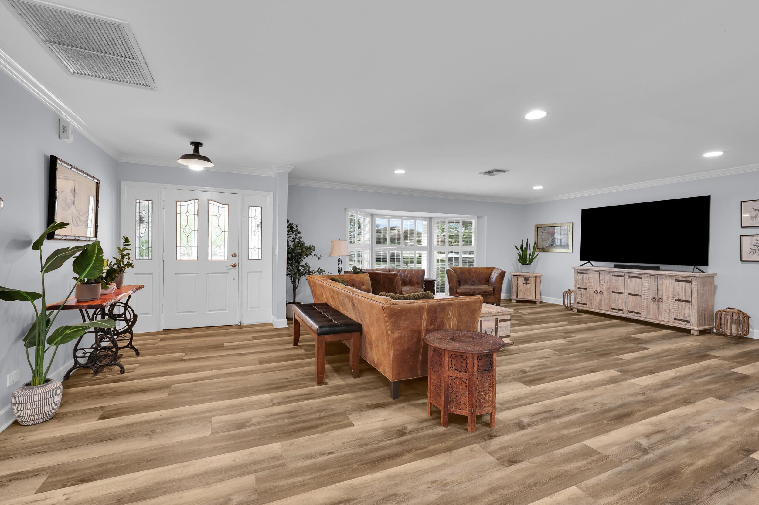 64 SE Turtle Creek Drive