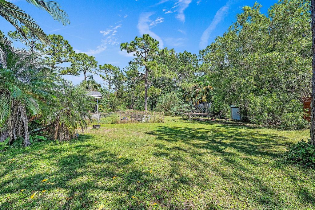 Photo of 17296 127th Drive N, Jupiter, FL 33478 (MLS # R10971041)