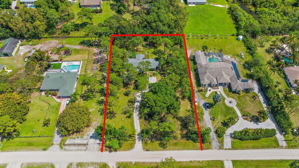 Photo of 17296 127th Drive N, Jupiter, FL 33478 (MLS # R10971041)