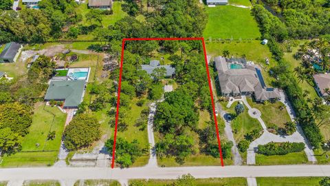 Featured picture for the property R10971041