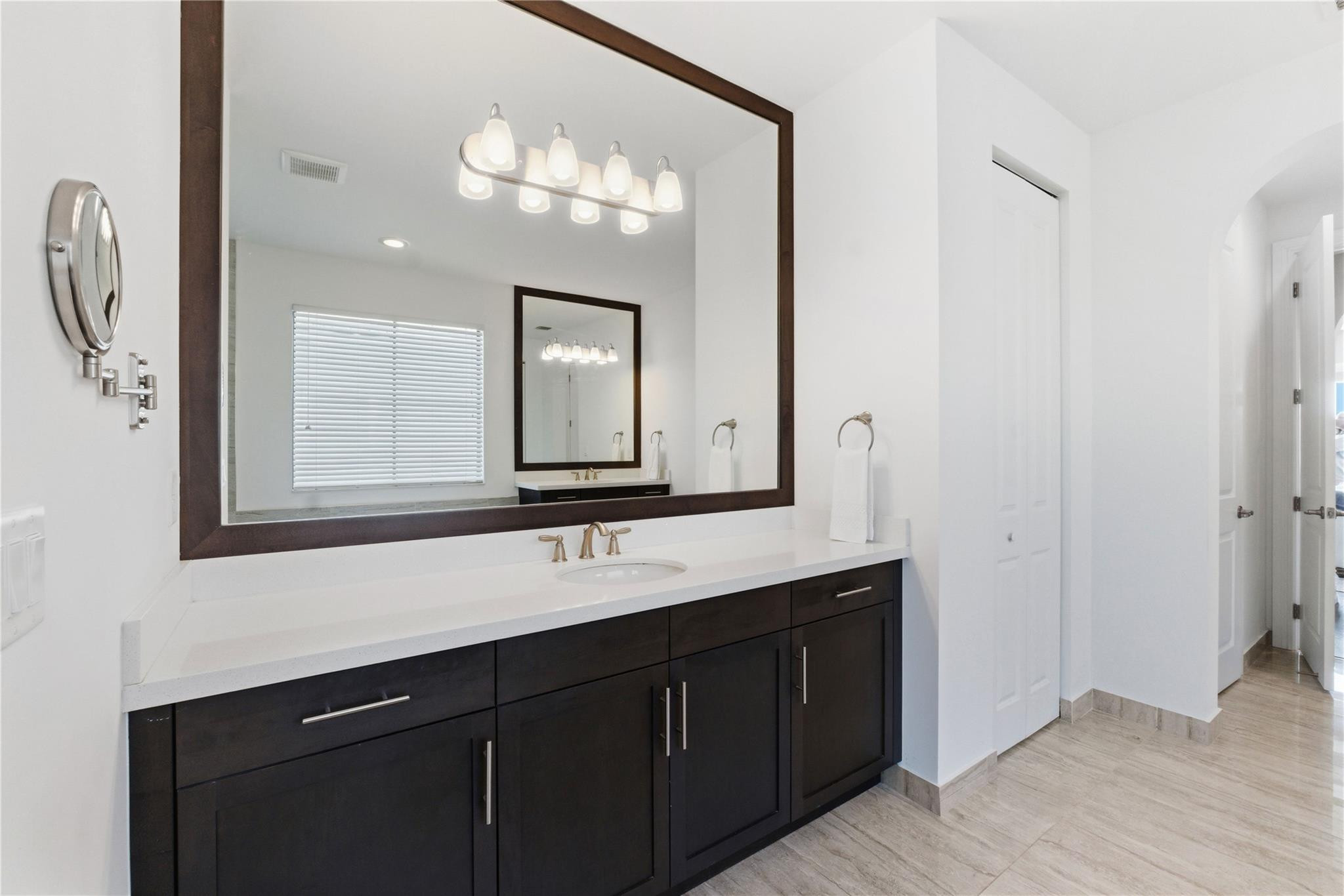 Watercrest at Parkland - Residential