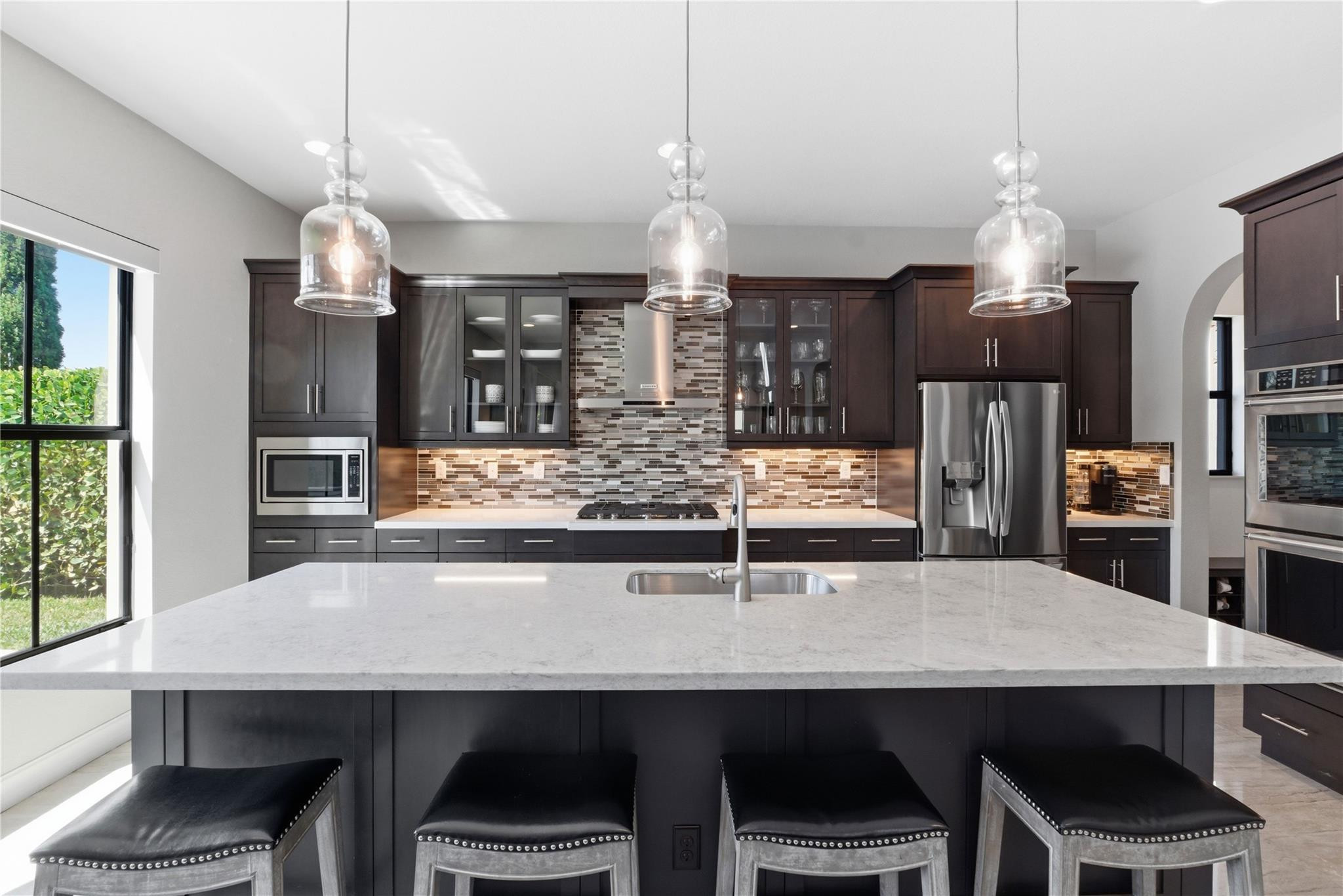 Watercrest at Parkland - Residential