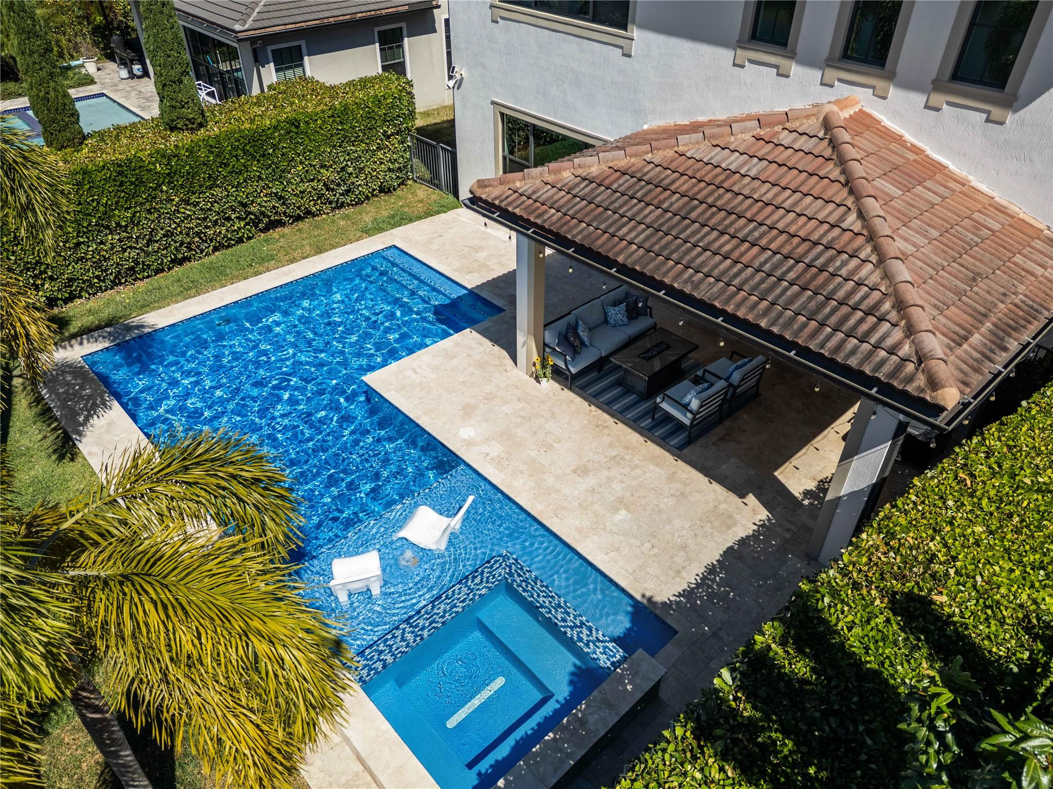 Watercrest at Parkland - Residential