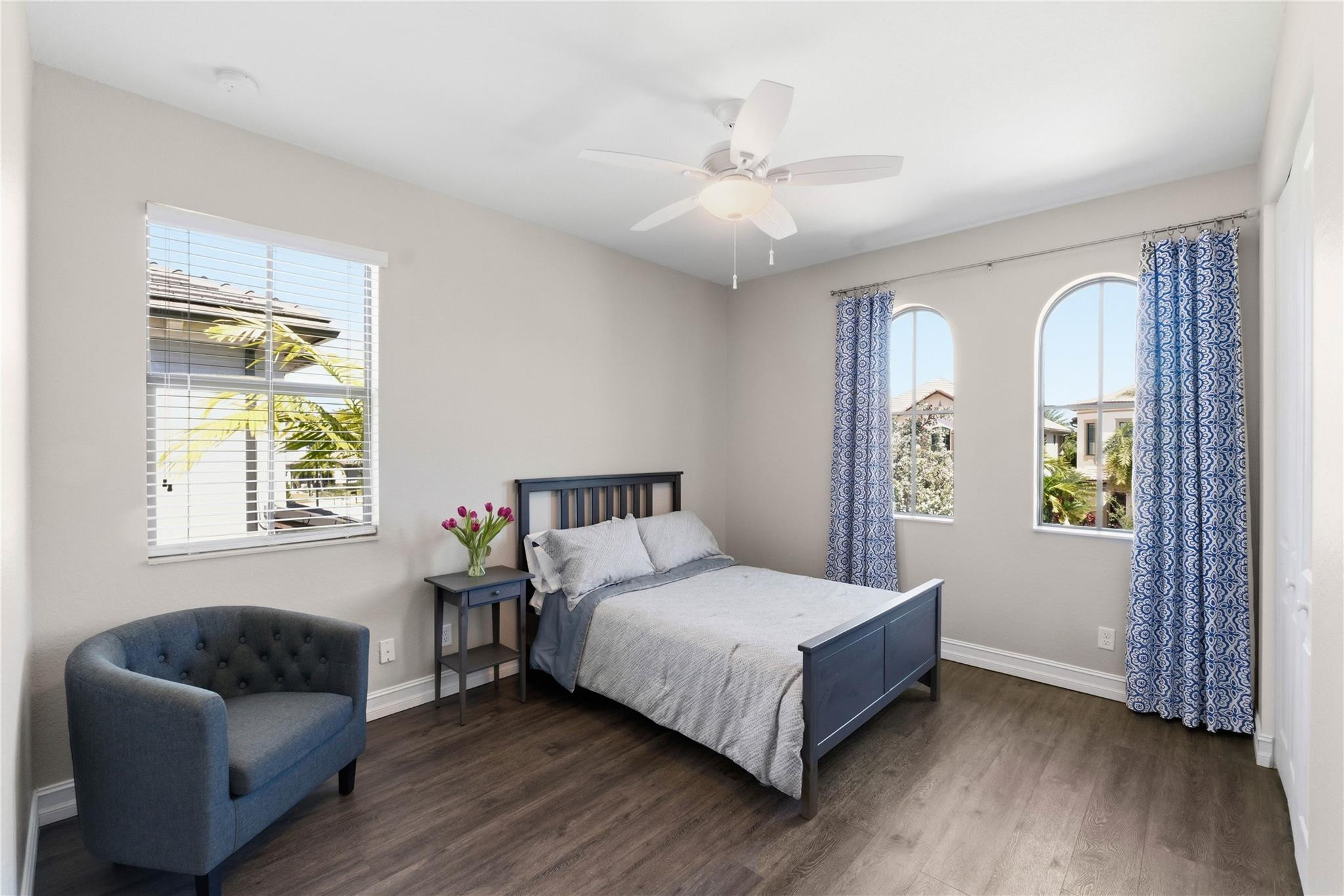 Watercrest at Parkland - Residential