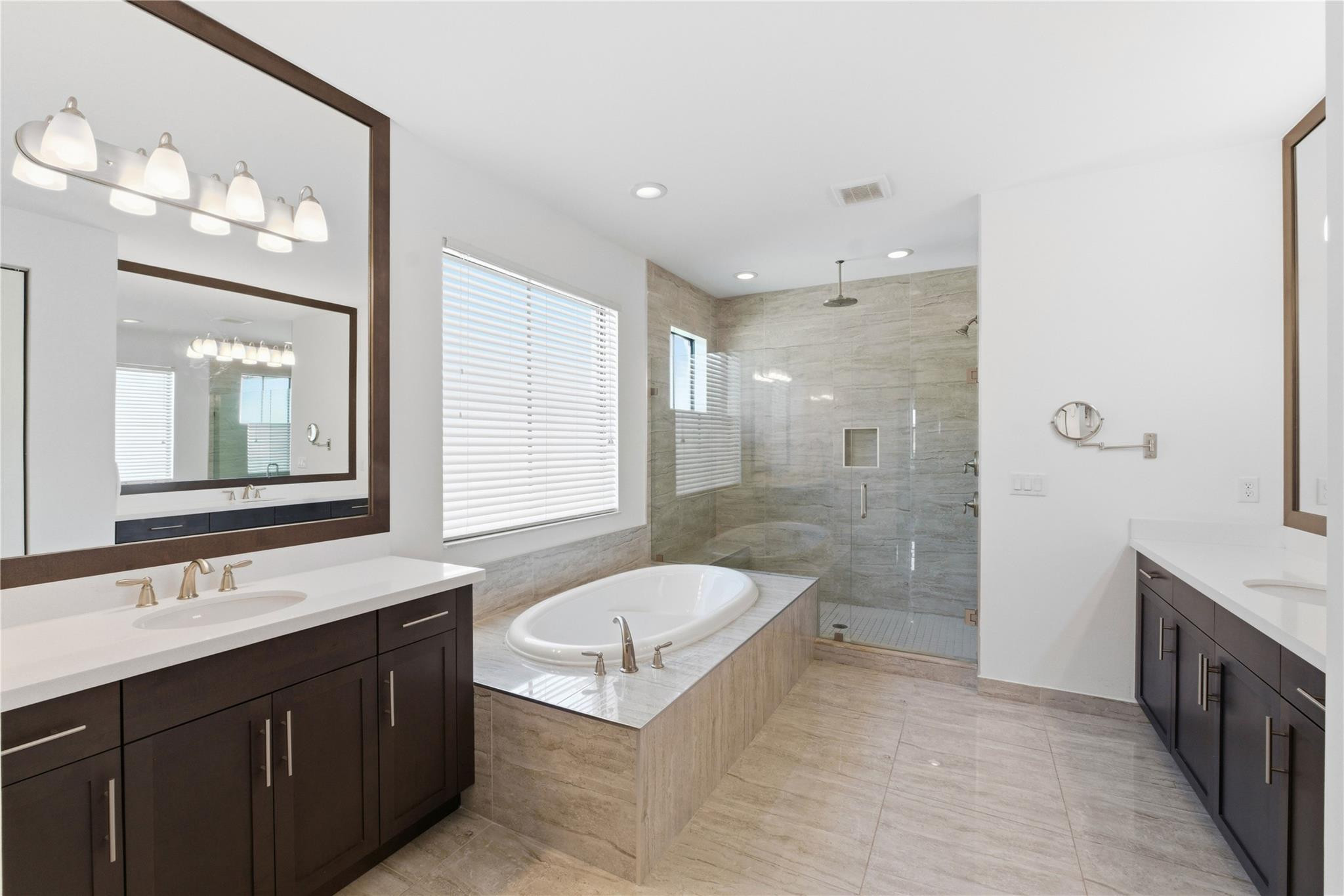 Watercrest at Parkland - Residential