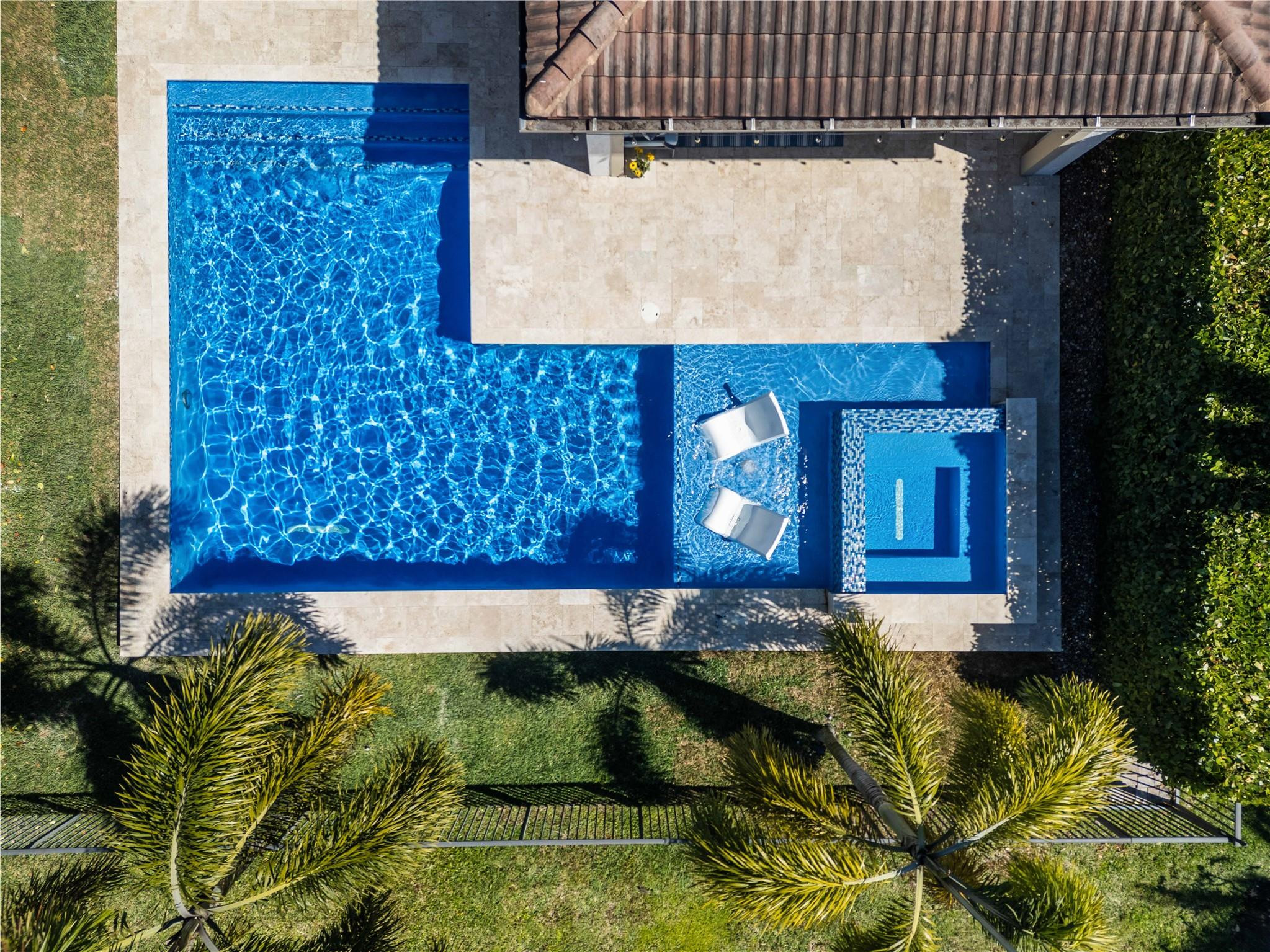 Watercrest at Parkland - Residential