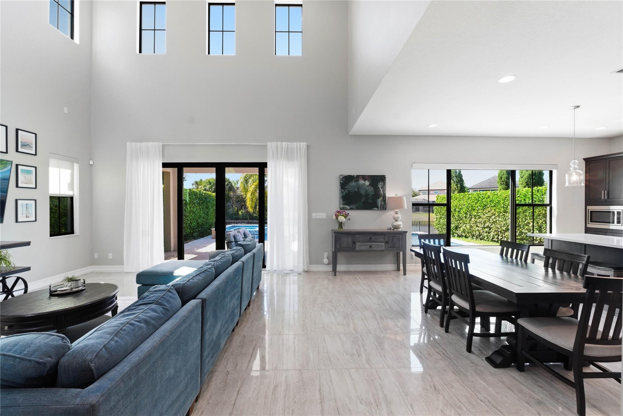 Watercrest at Parkland - Residential