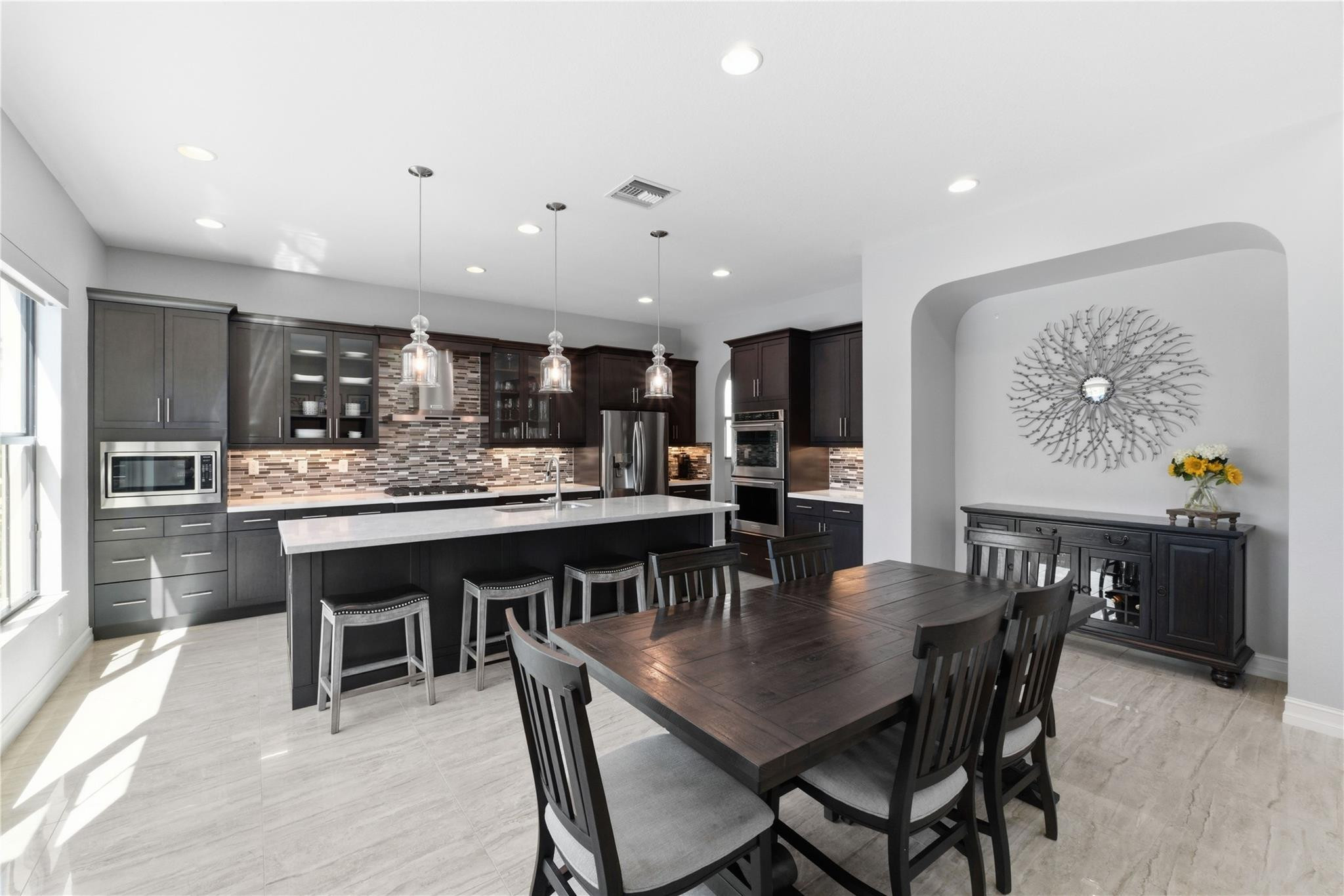 Watercrest at Parkland - Residential