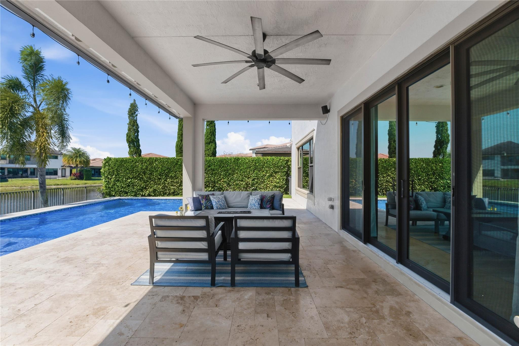 Watercrest at Parkland - Residential