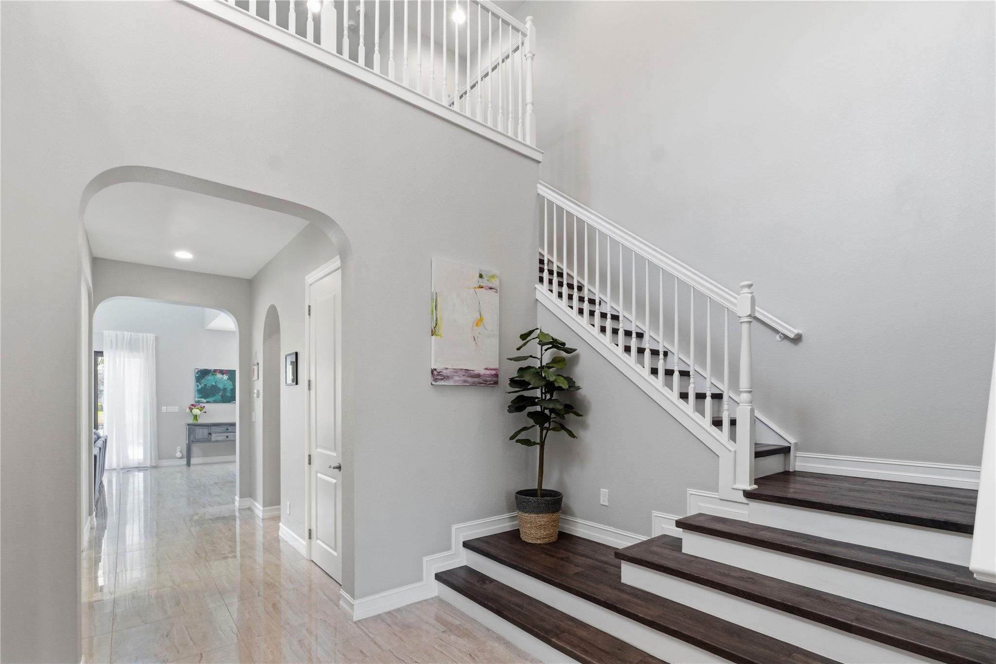 Watercrest at Parkland - Residential