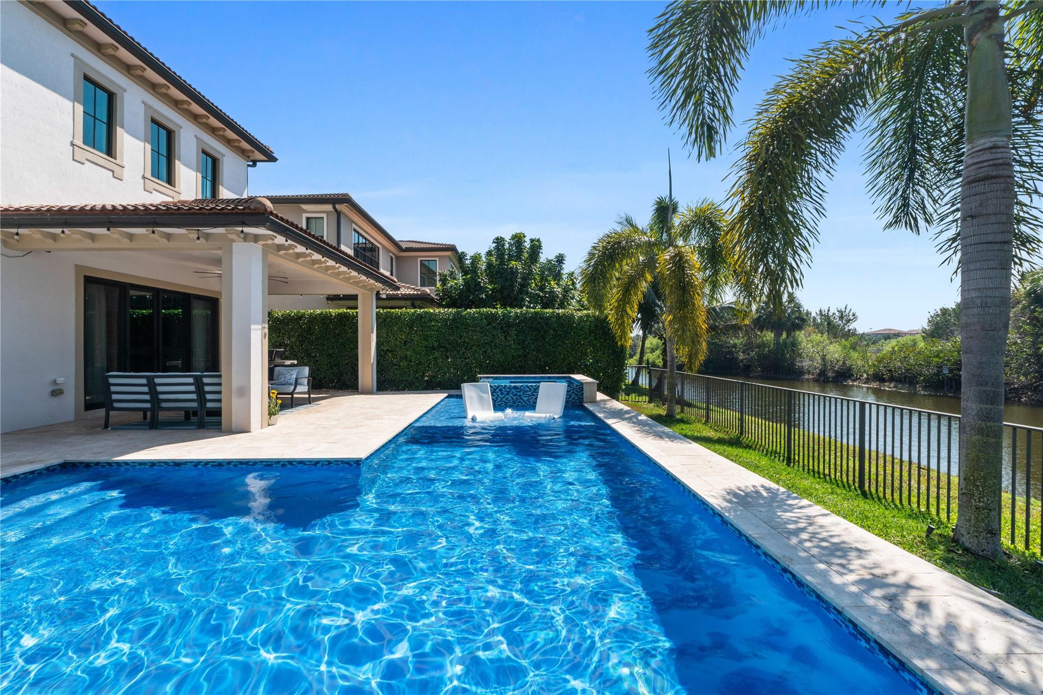 Watercrest at Parkland - Residential