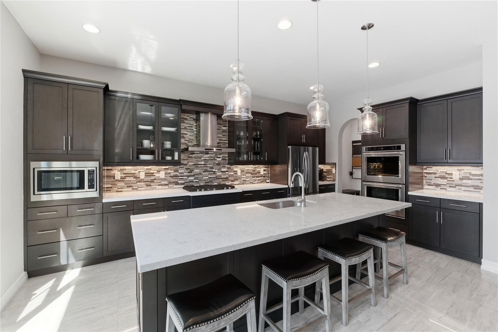 Watercrest at Parkland - Residential