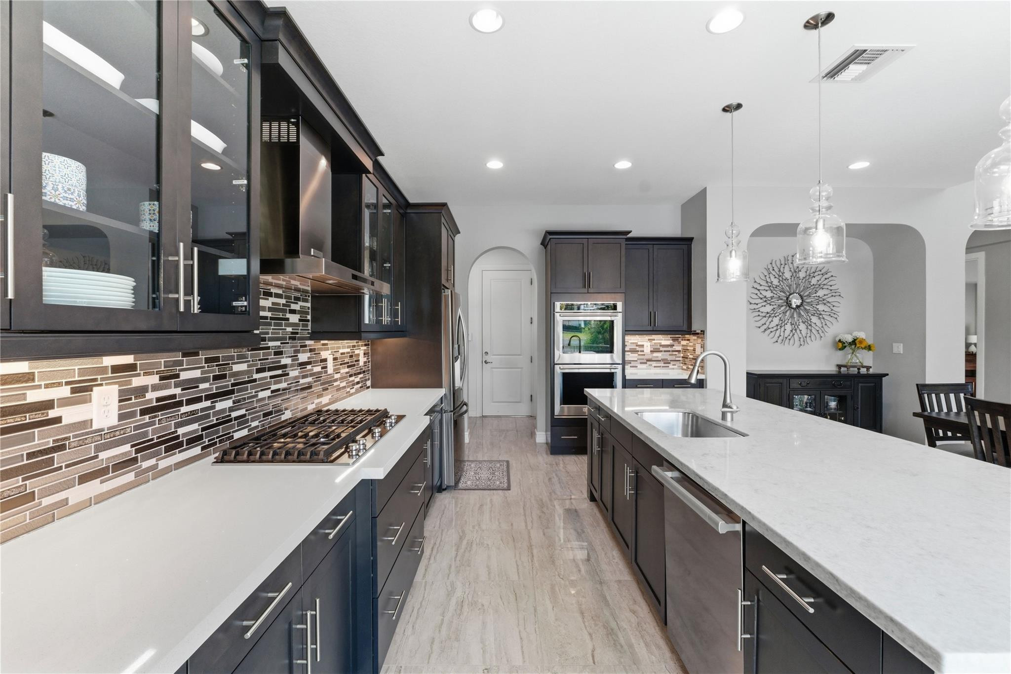 Watercrest at Parkland - Residential