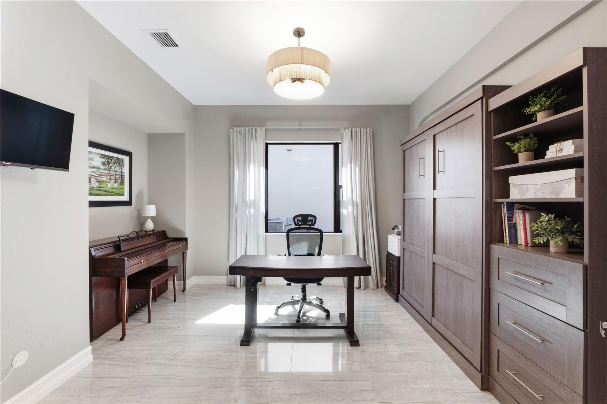 Watercrest at Parkland - Residential