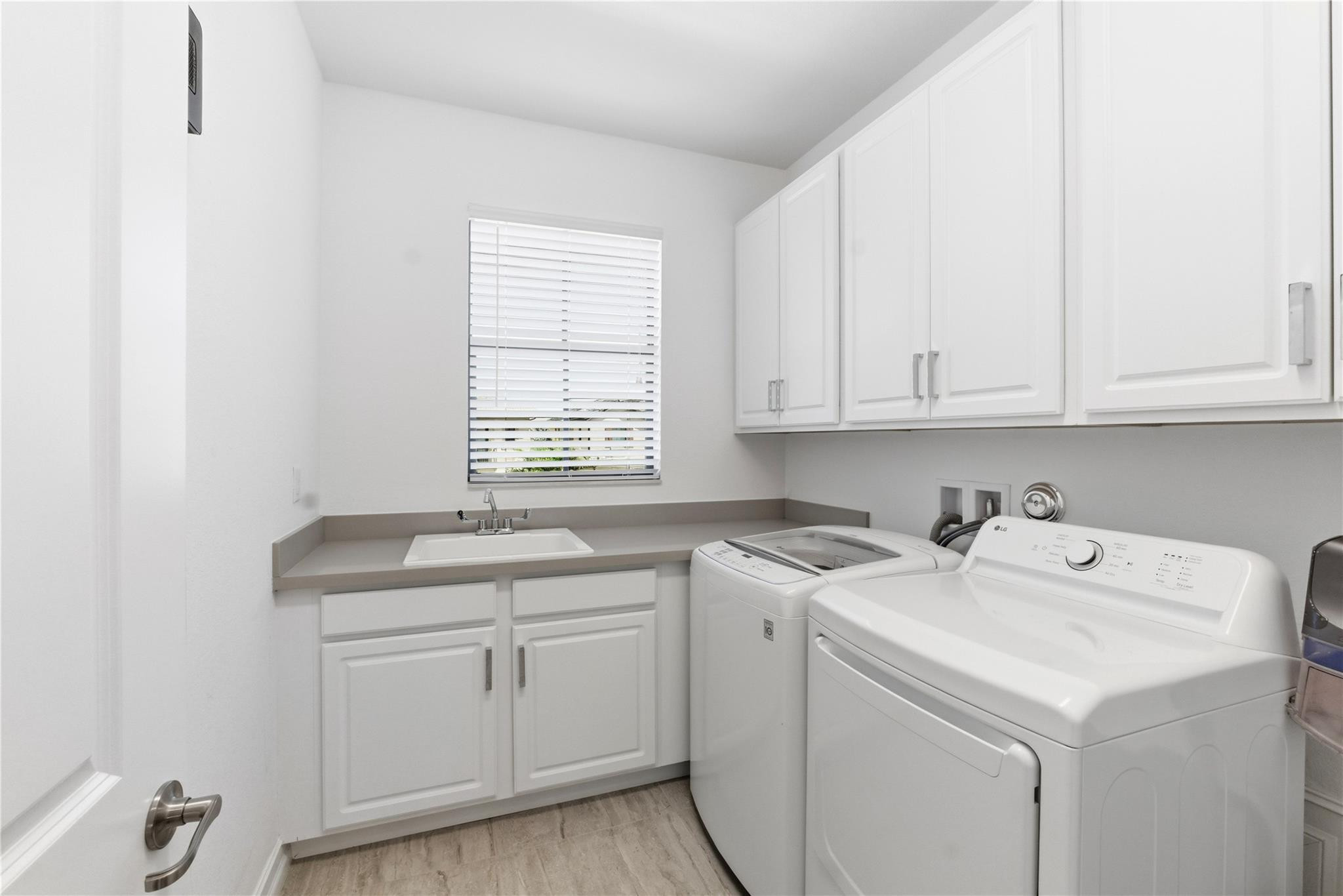 Watercrest at Parkland - Residential