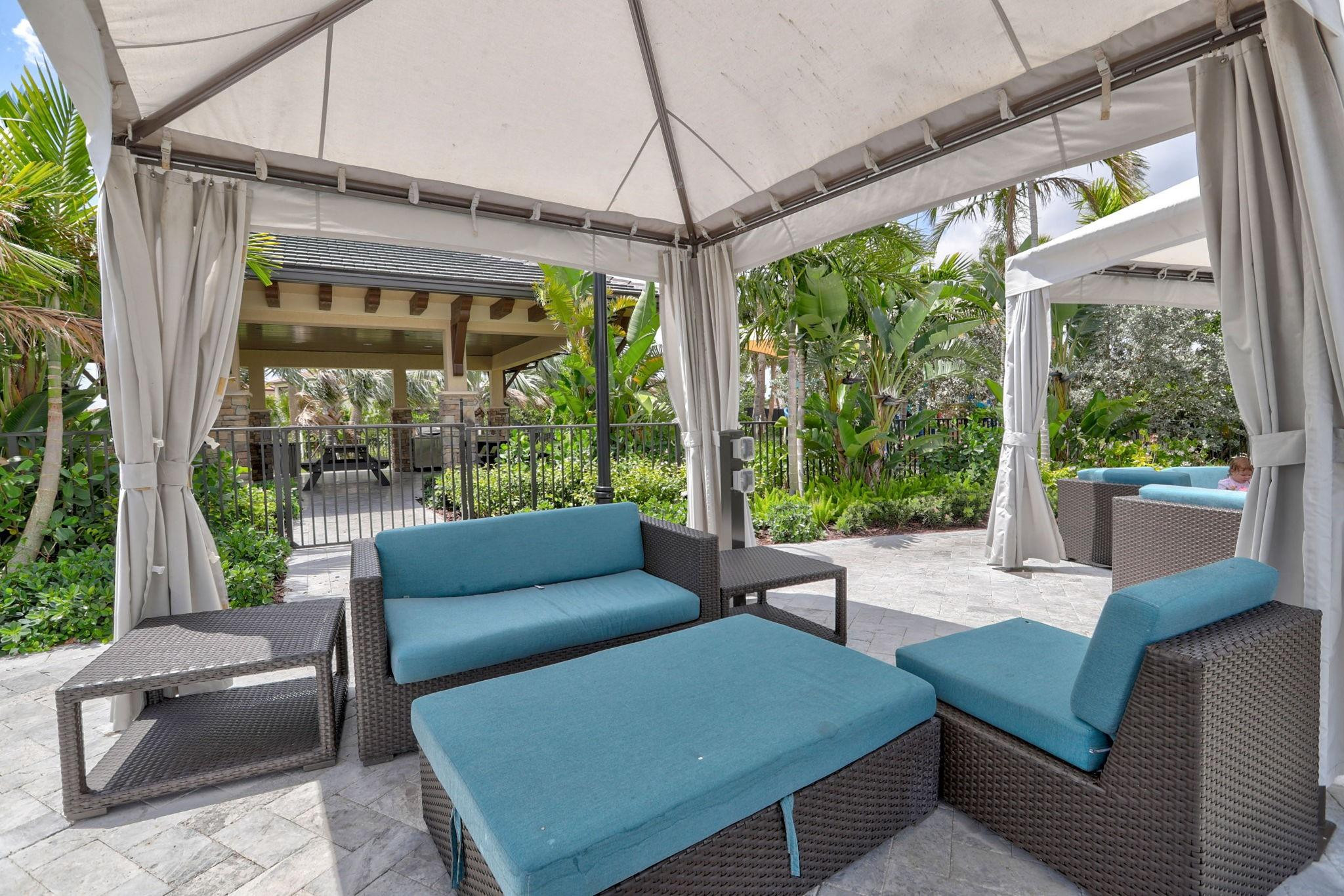 Watercrest at Parkland - Residential